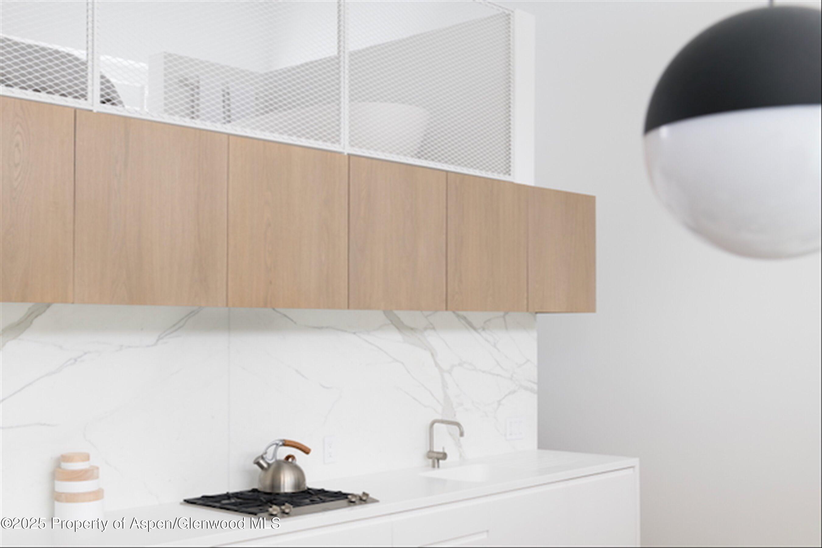 311 S Aspen Street Unit: Unit 5