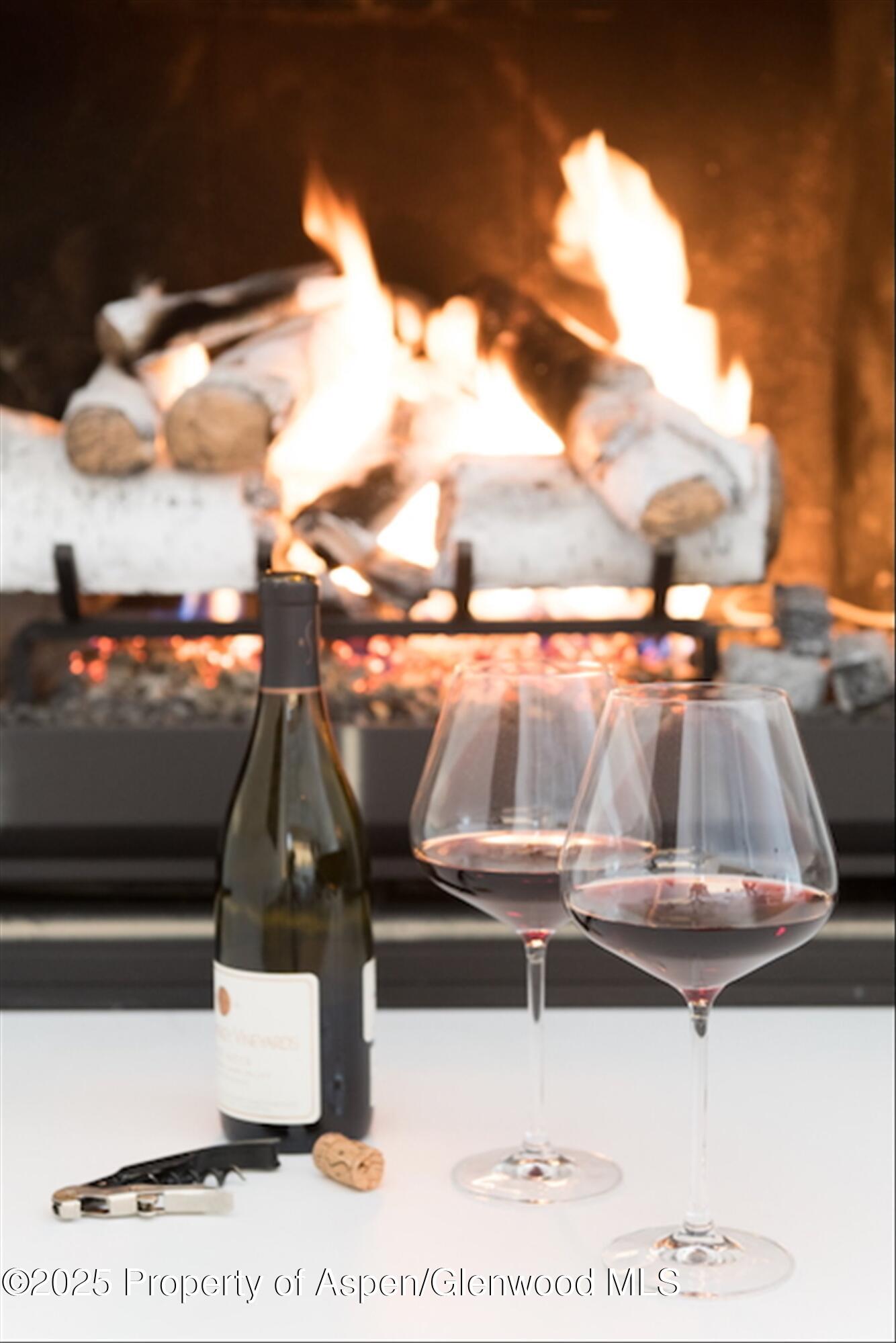 311 S Aspen Street Unit: Unit 5