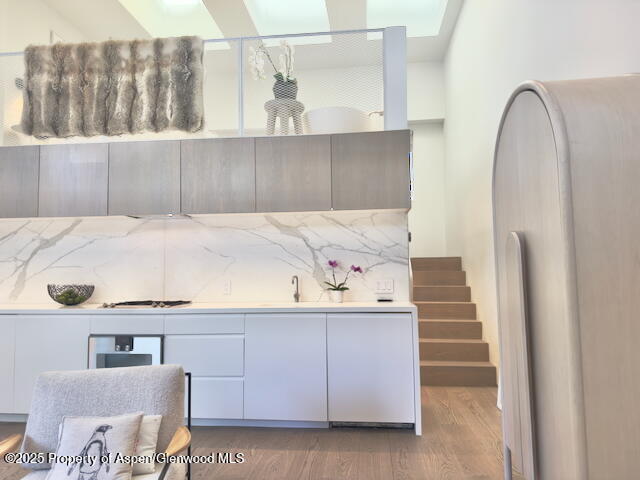 311 S Aspen Street Unit: Unit 5