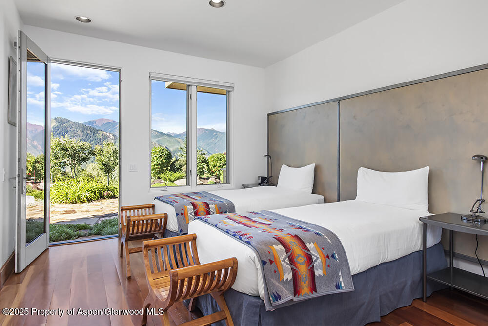 804 Hunter Creek Road