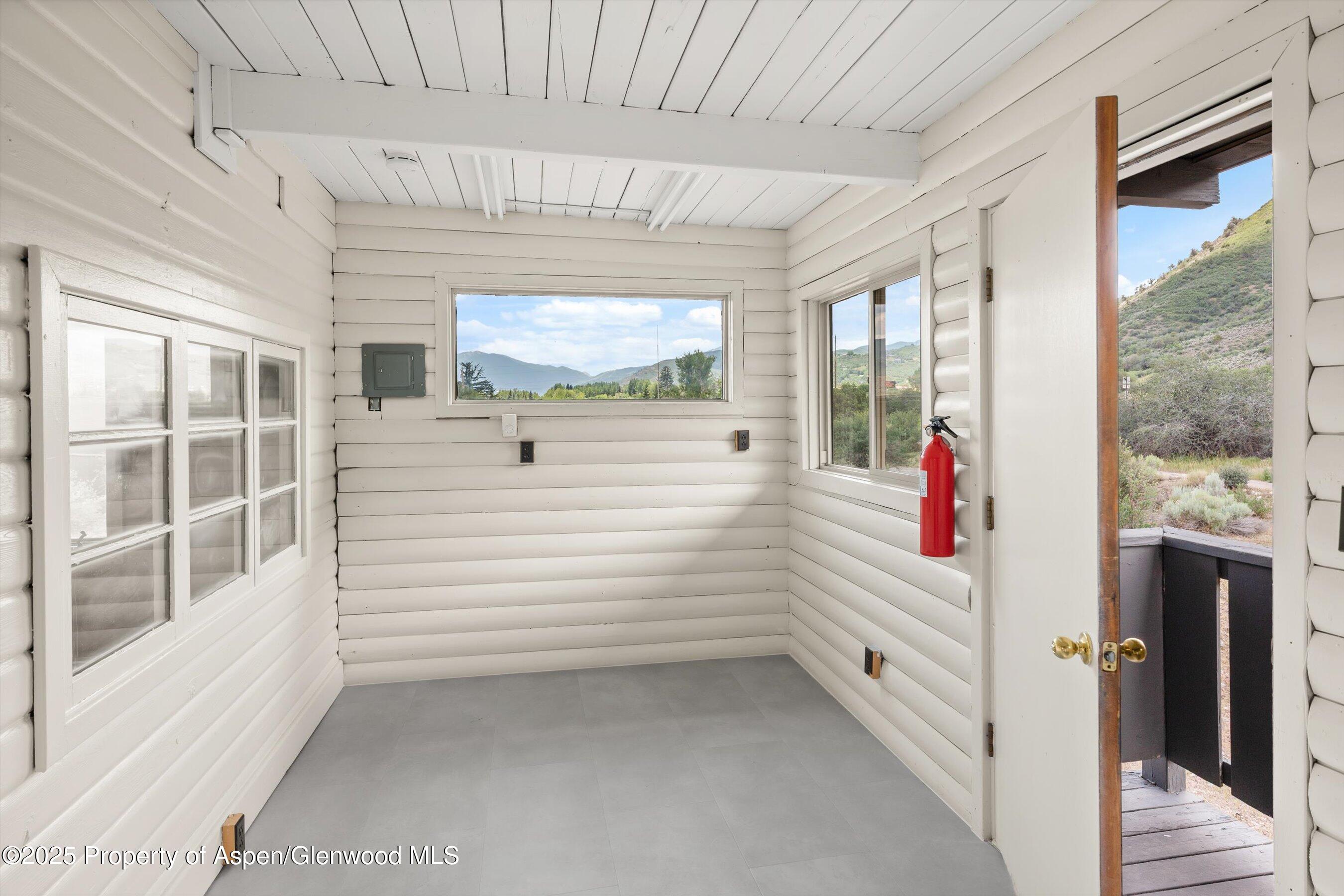 50 Twining Flats Road