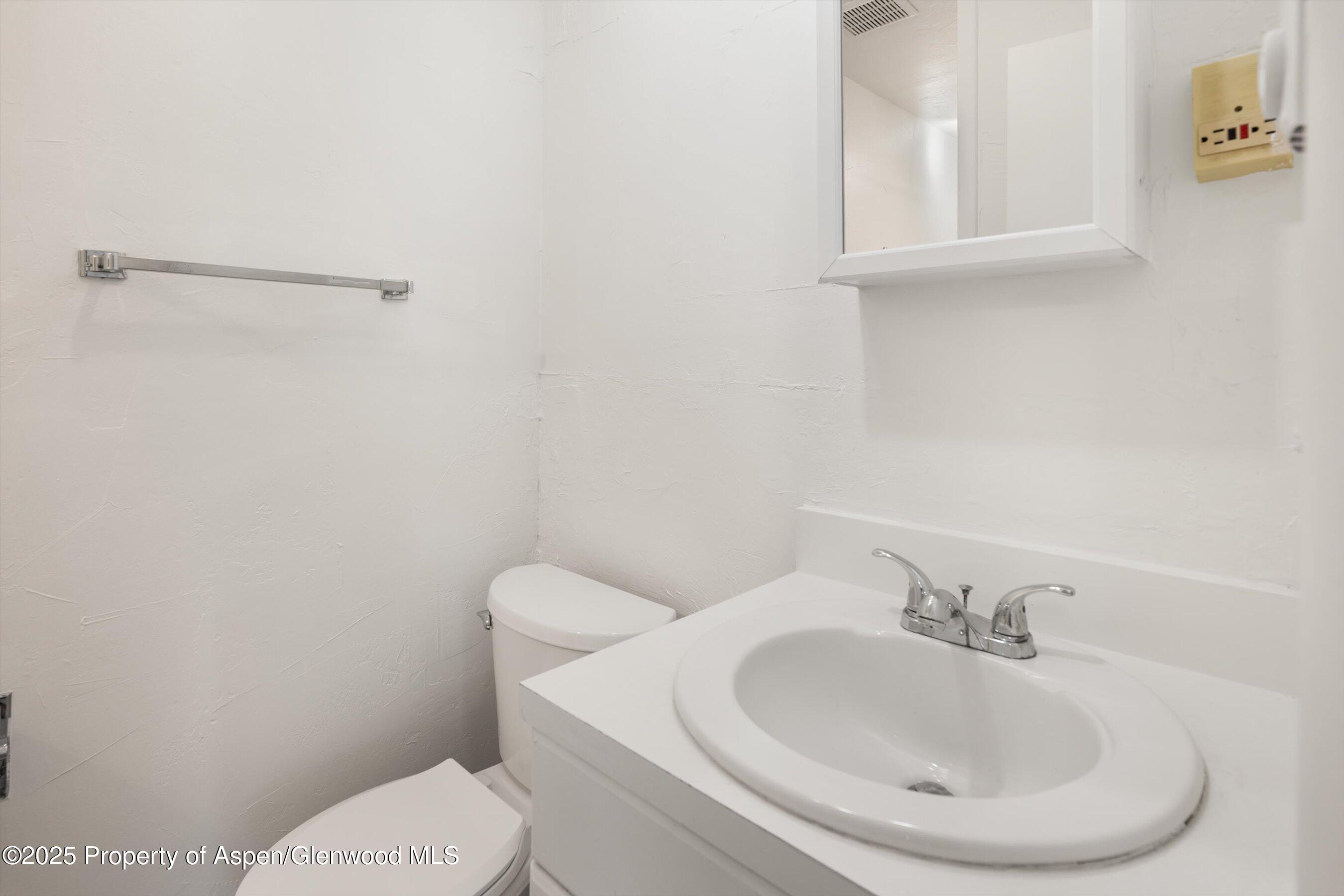 50 Twining Flats Road