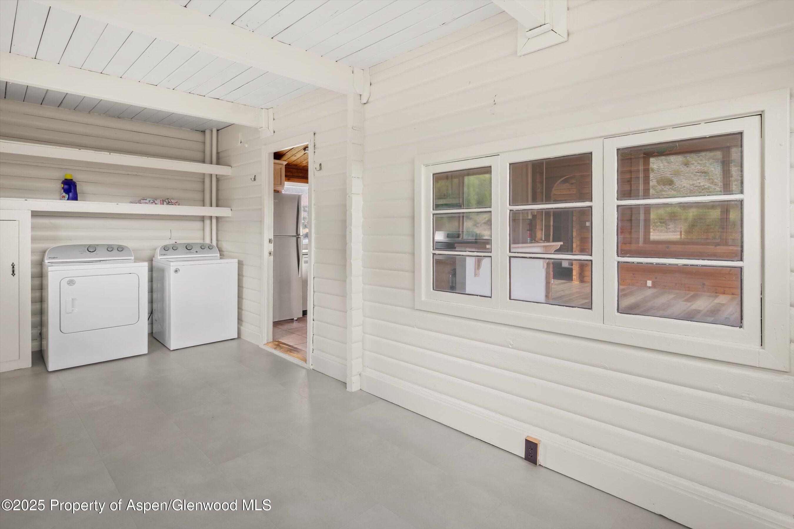 50 Twining Flats Road