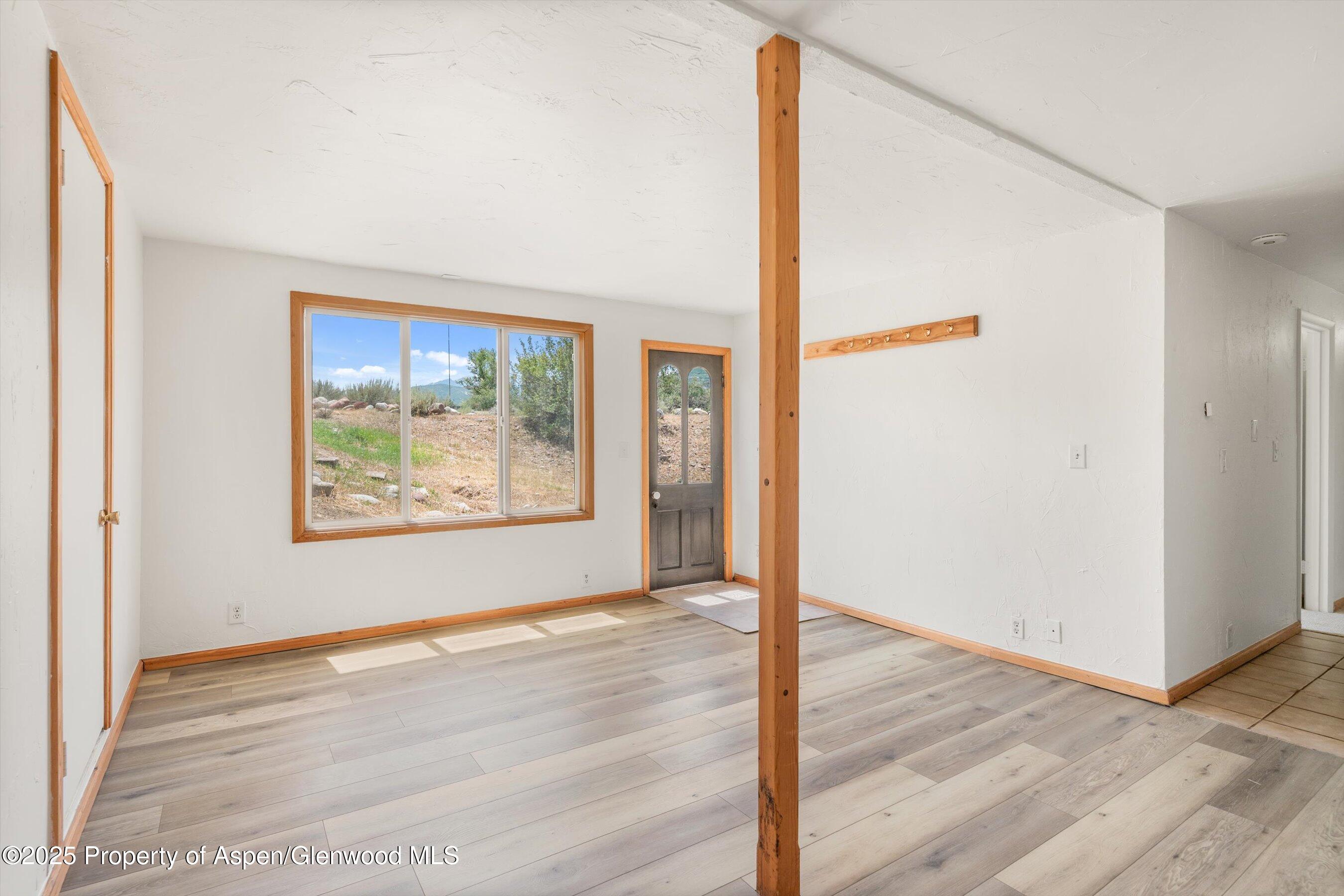 50 Twining Flats Road