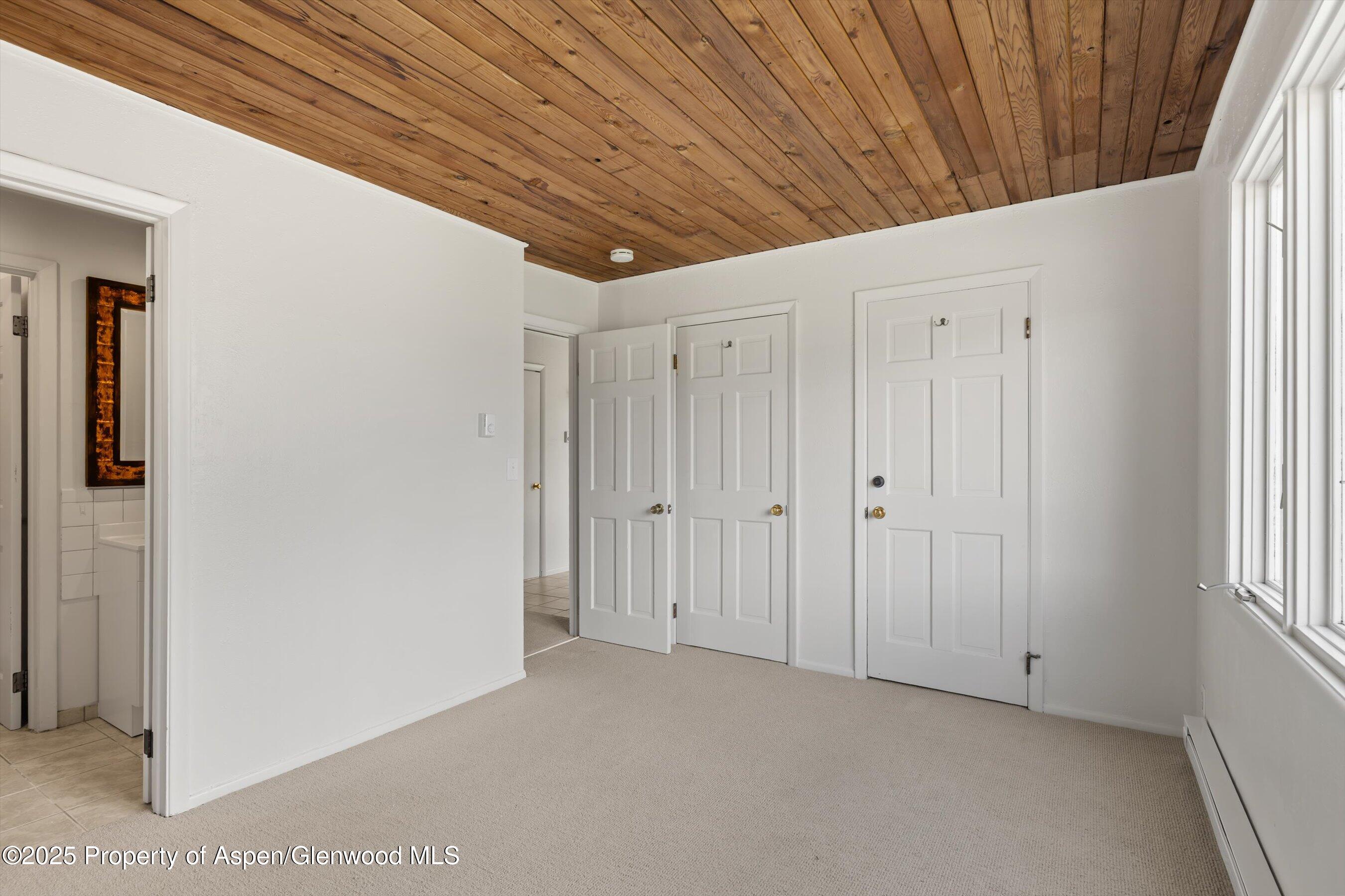 50 Twining Flats Road