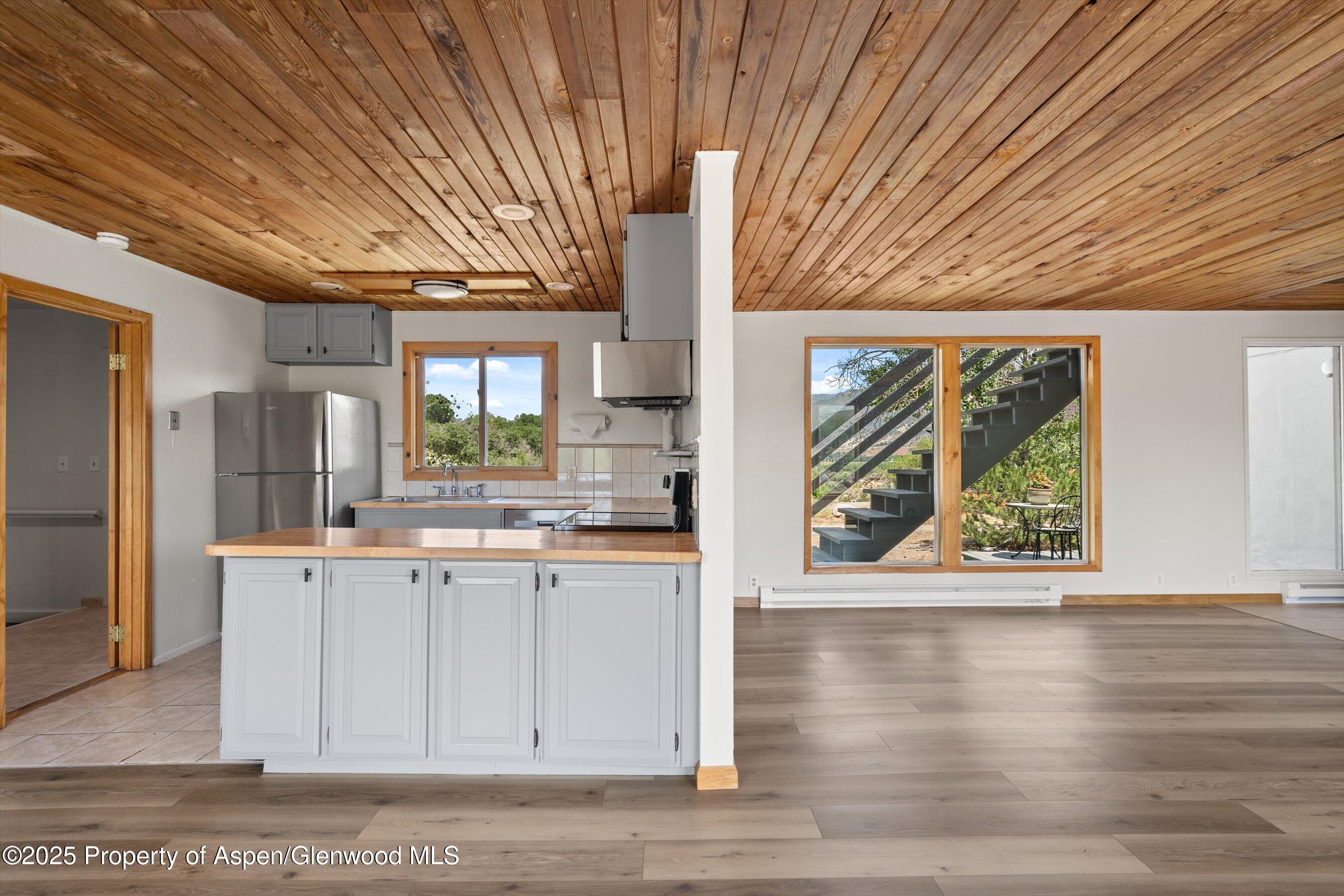 50 Twining Flats Road