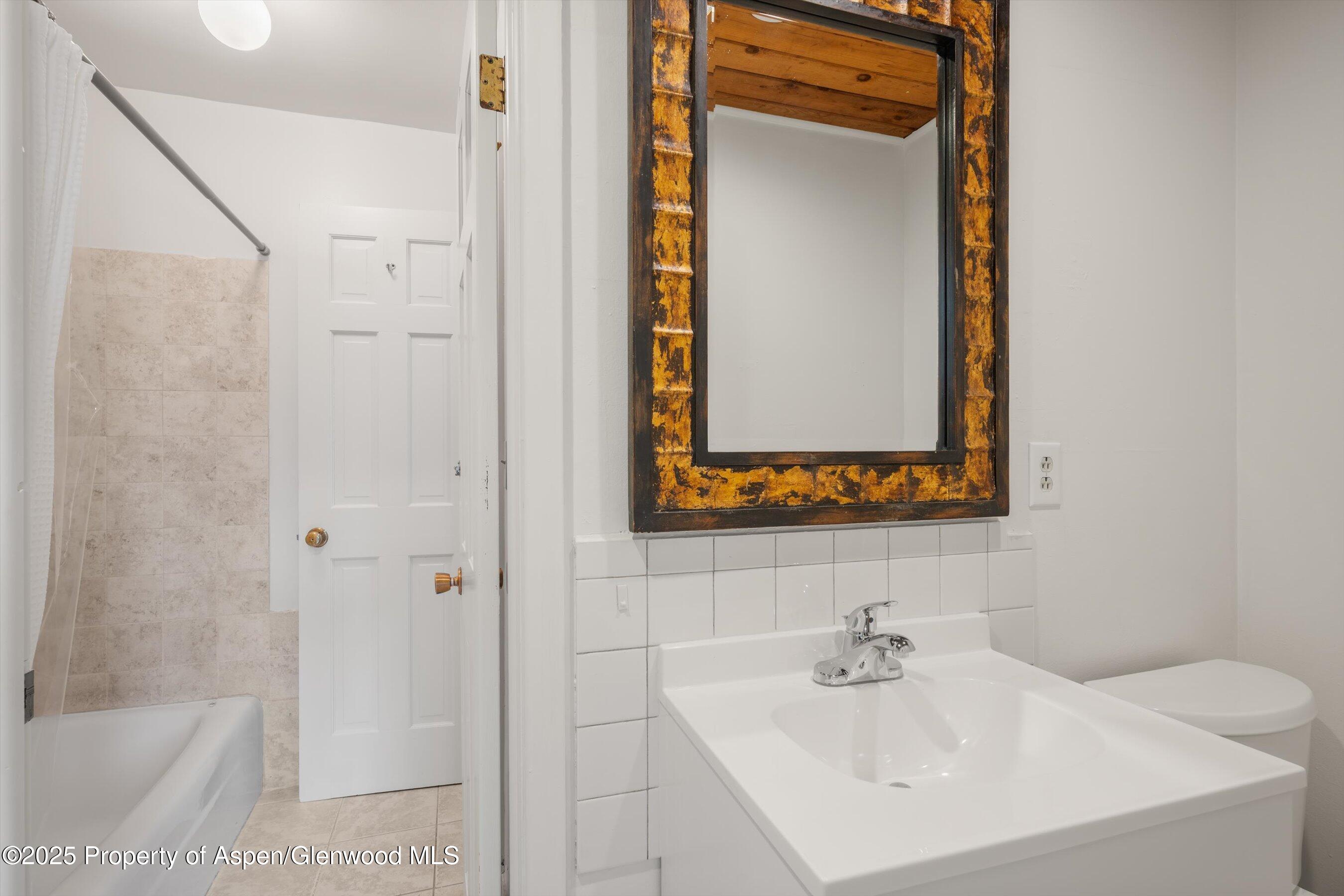 50 Twining Flats Road