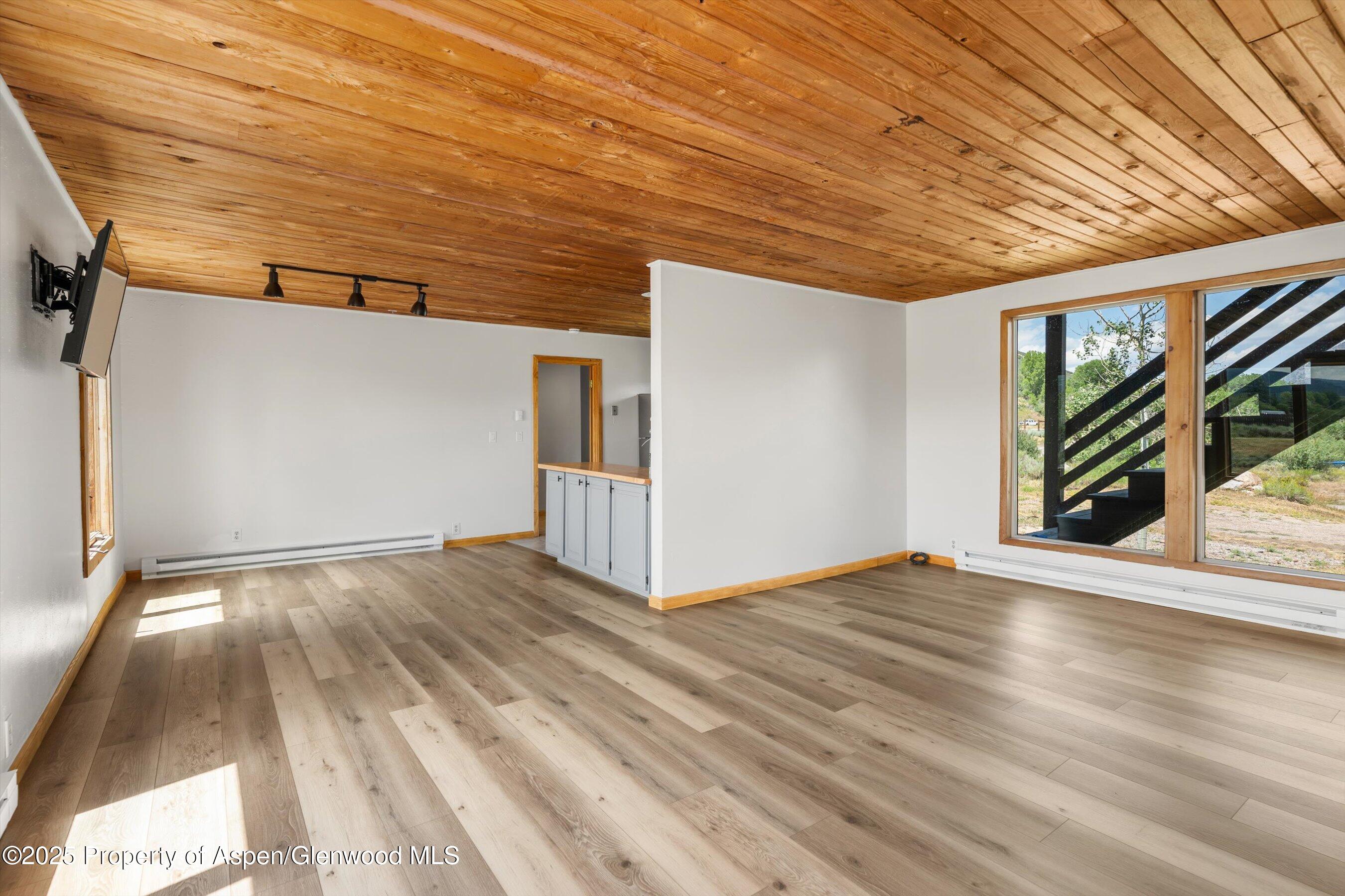 50 Twining Flats Road