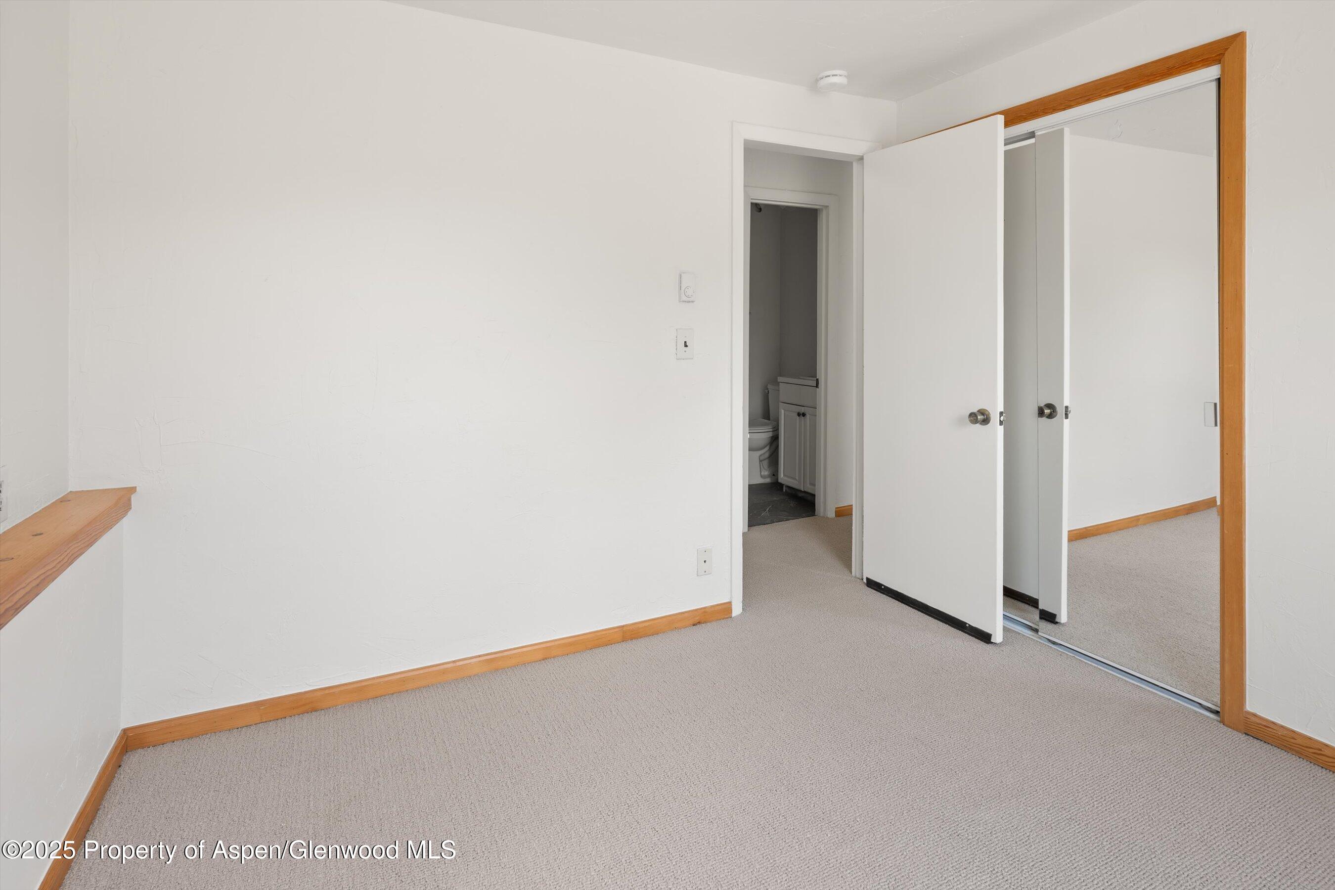 50 Twining Flats Road