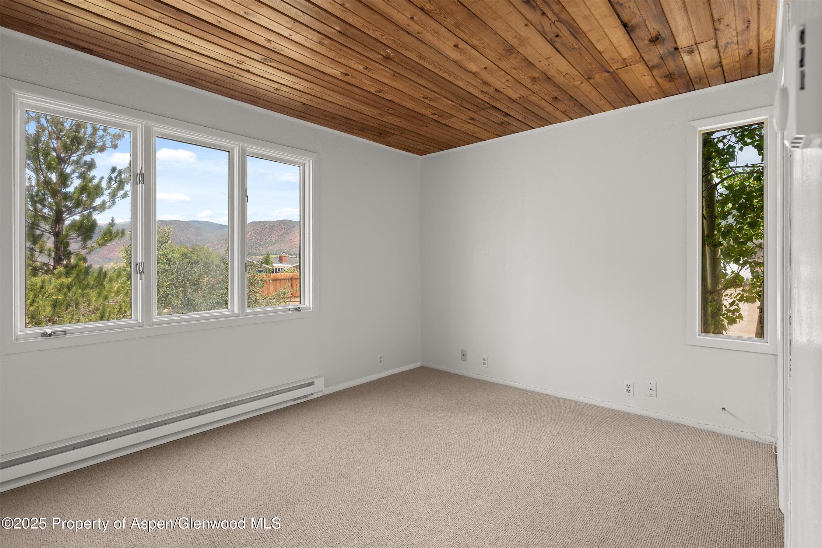 50 Twining Flats Road