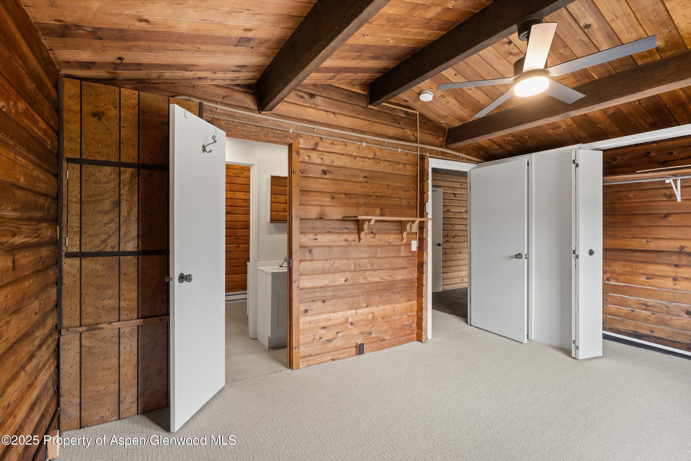 50 Twining Flats Road