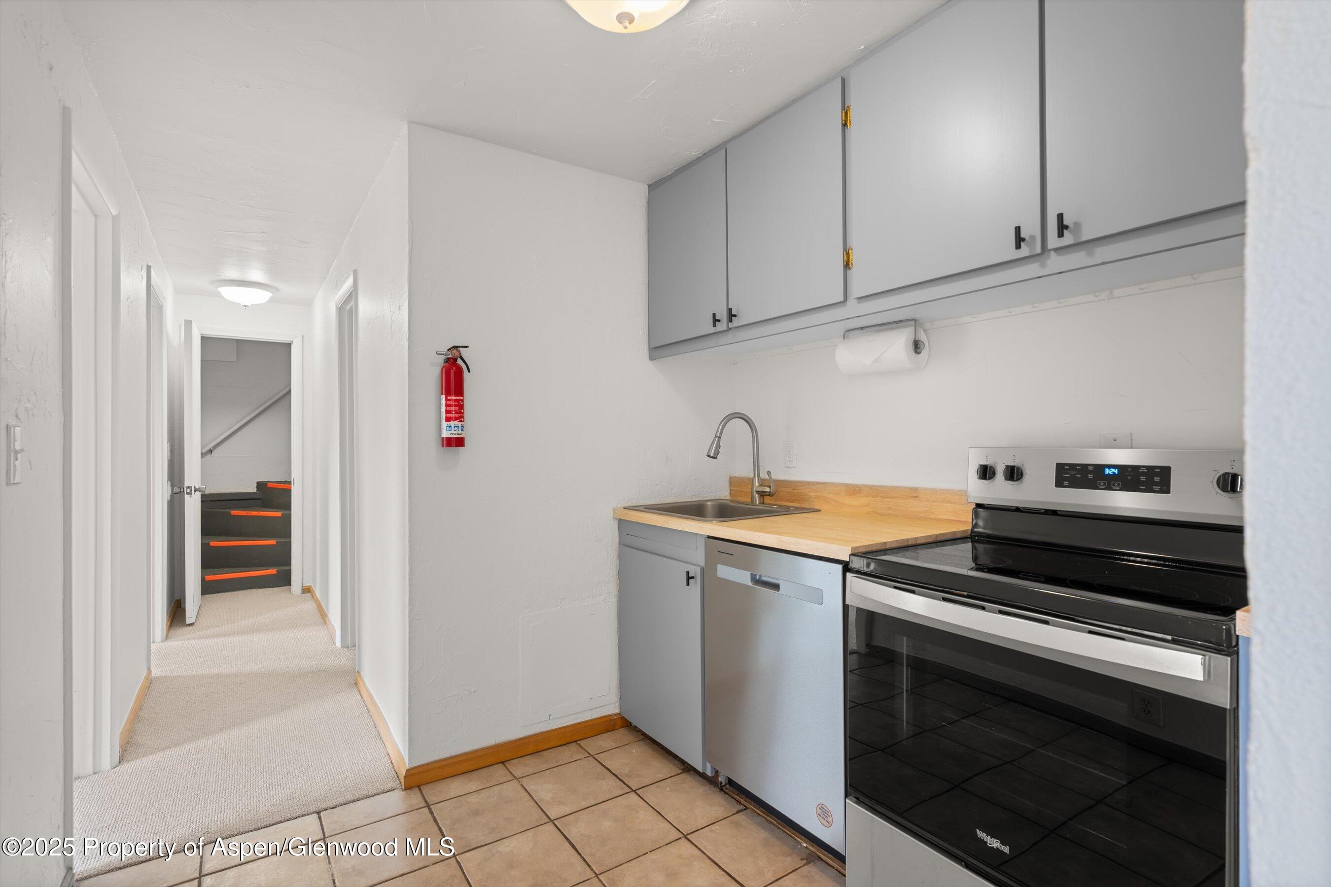 50 Twining Flats Road