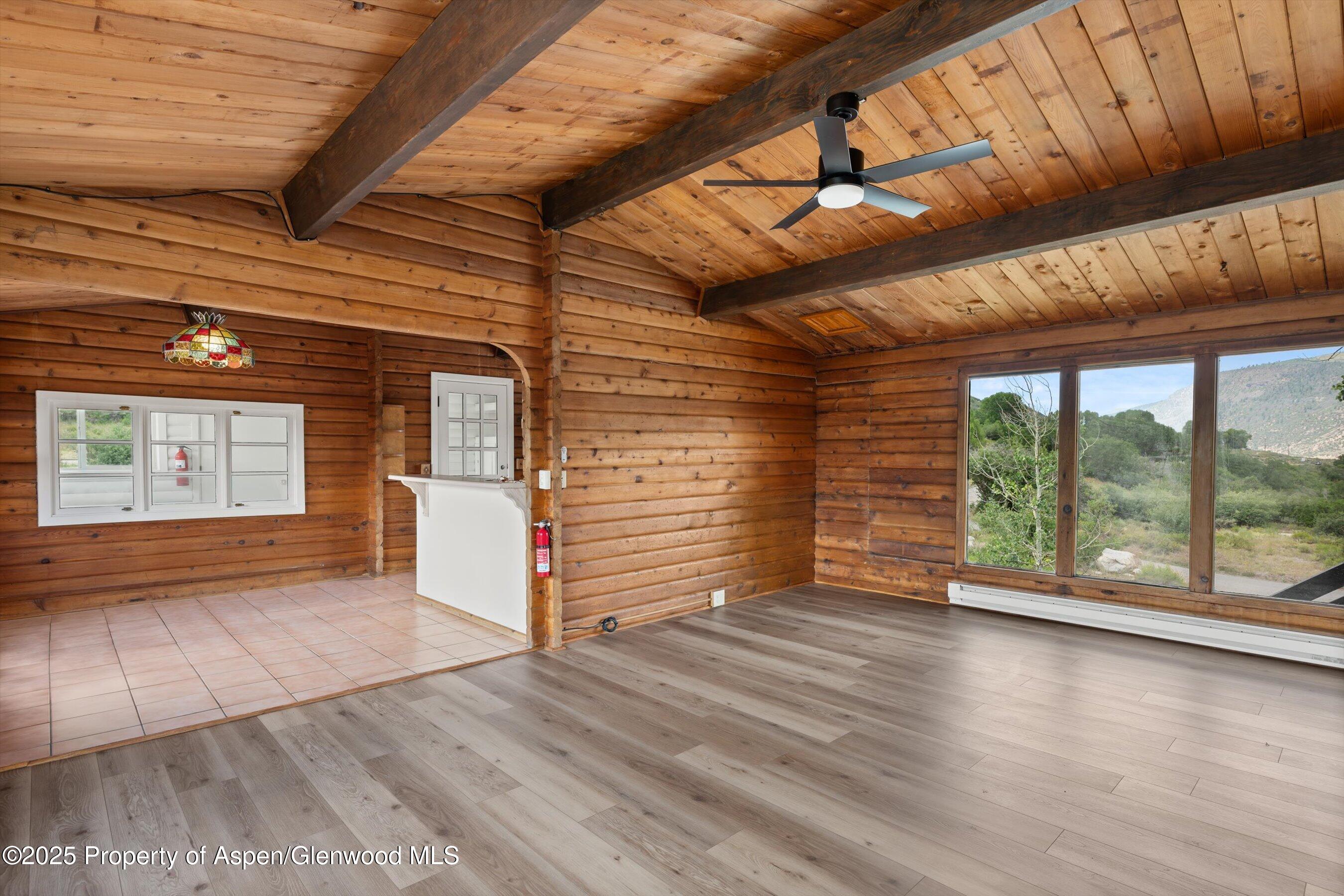 50 Twining Flats Road