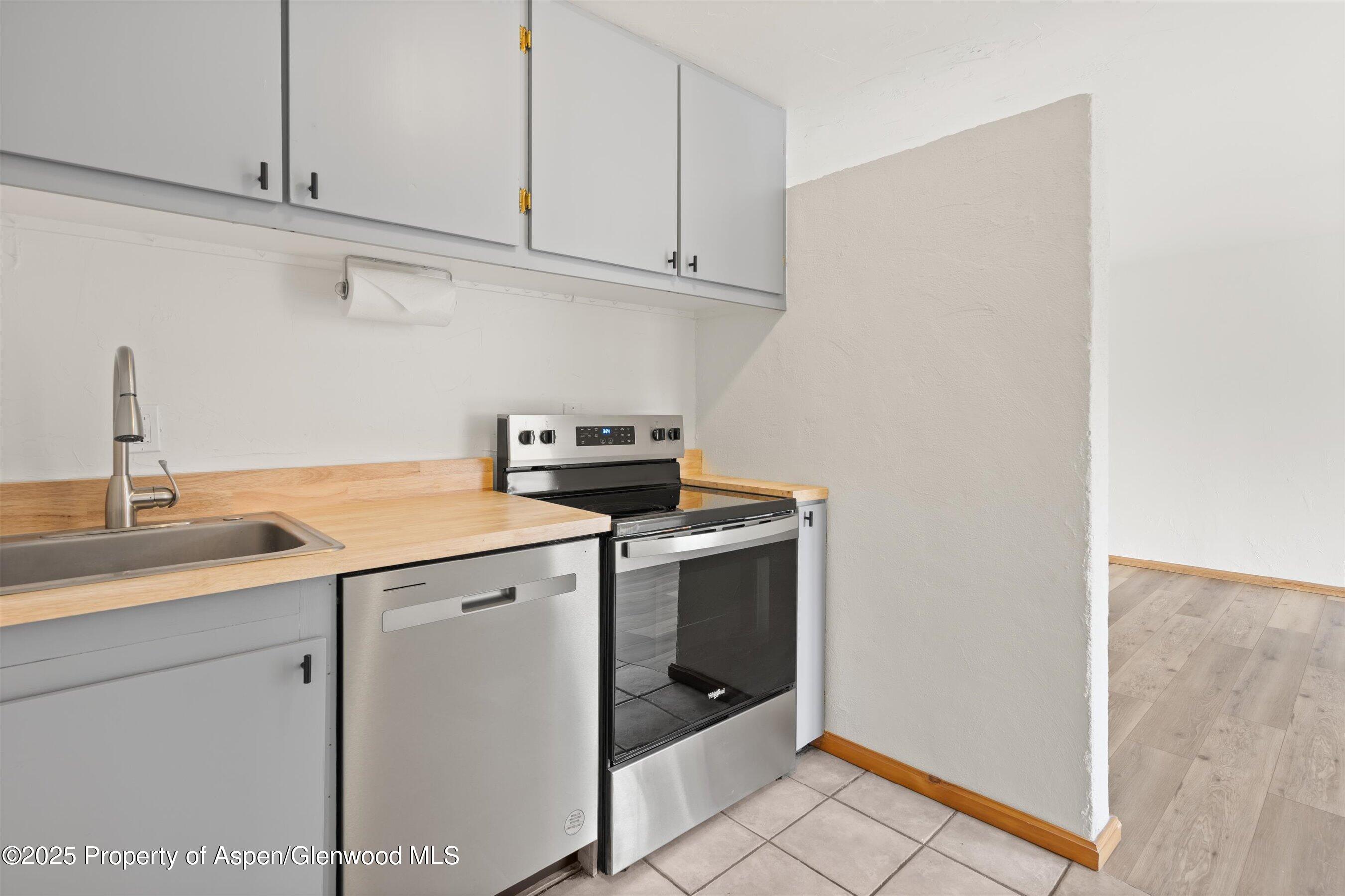 50 Twining Flats Road