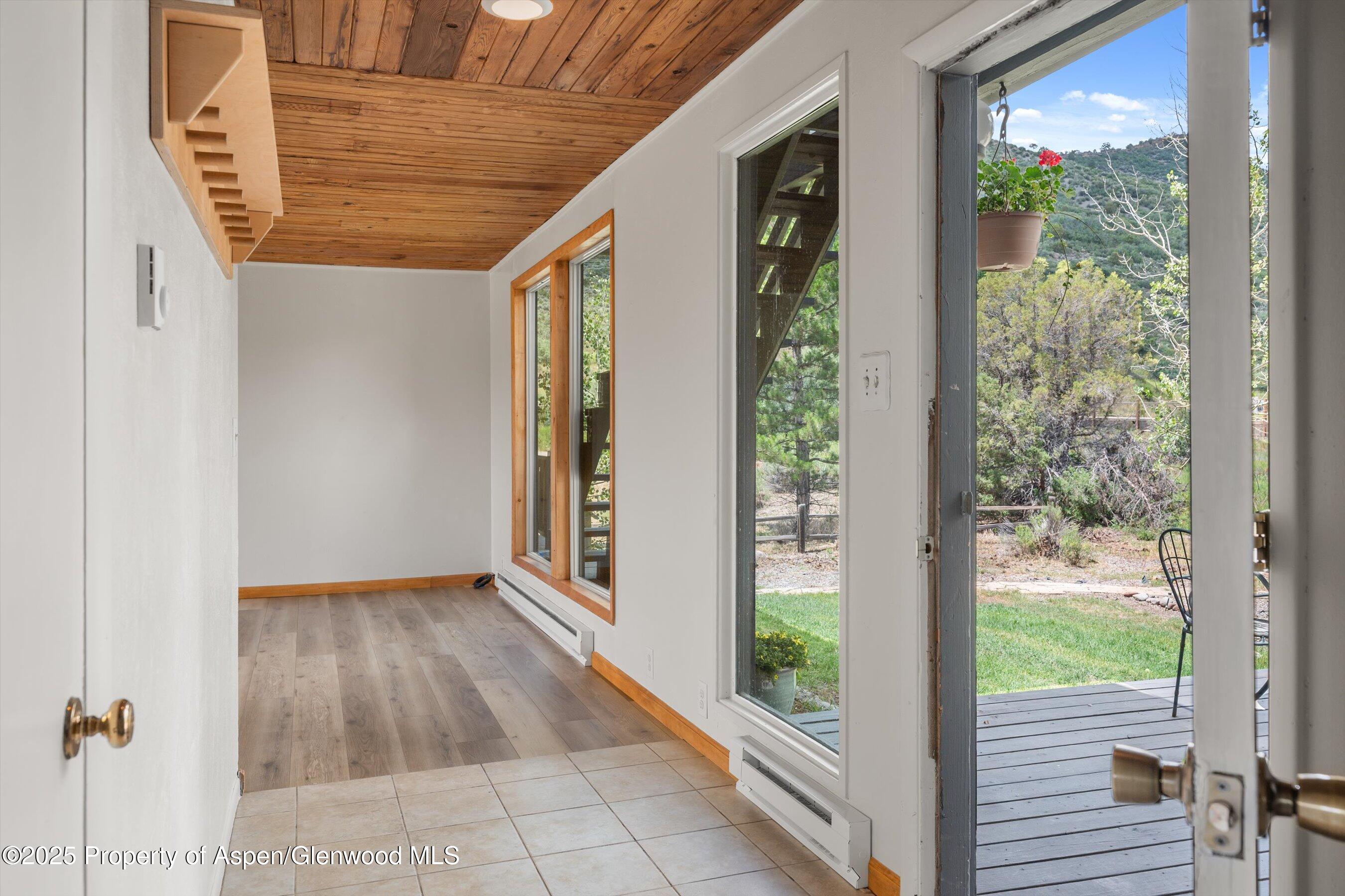 50 Twining Flats Road