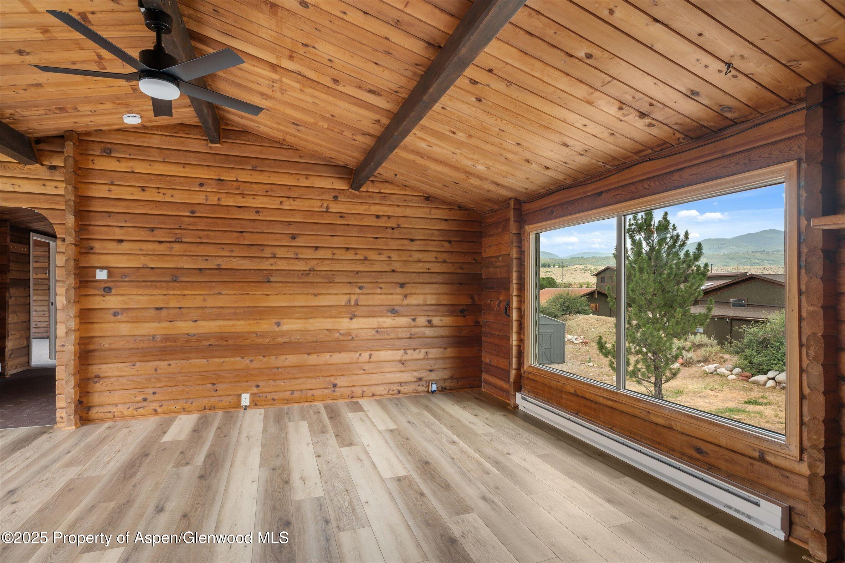 50 Twining Flats Road