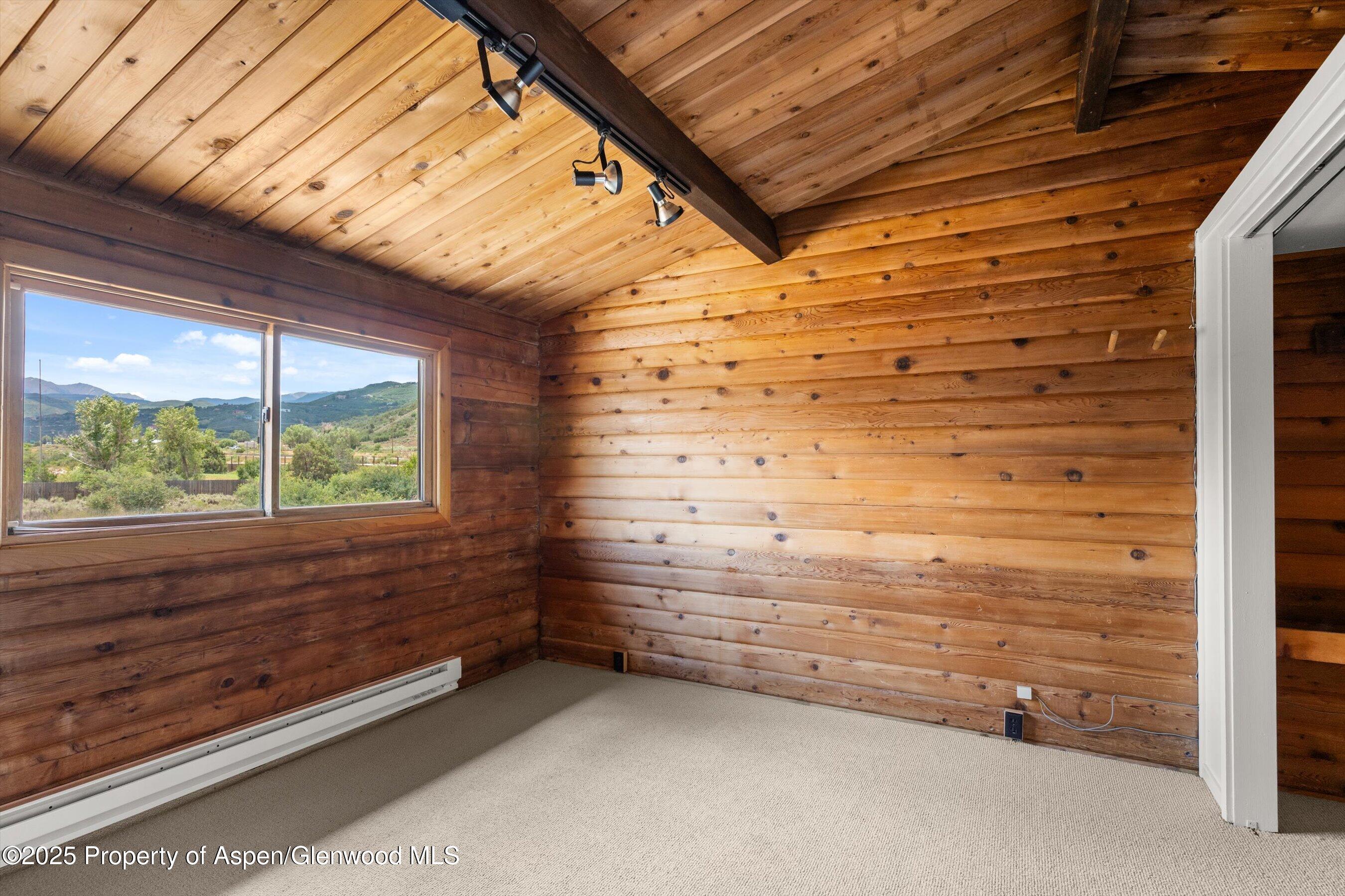 50 Twining Flats Road