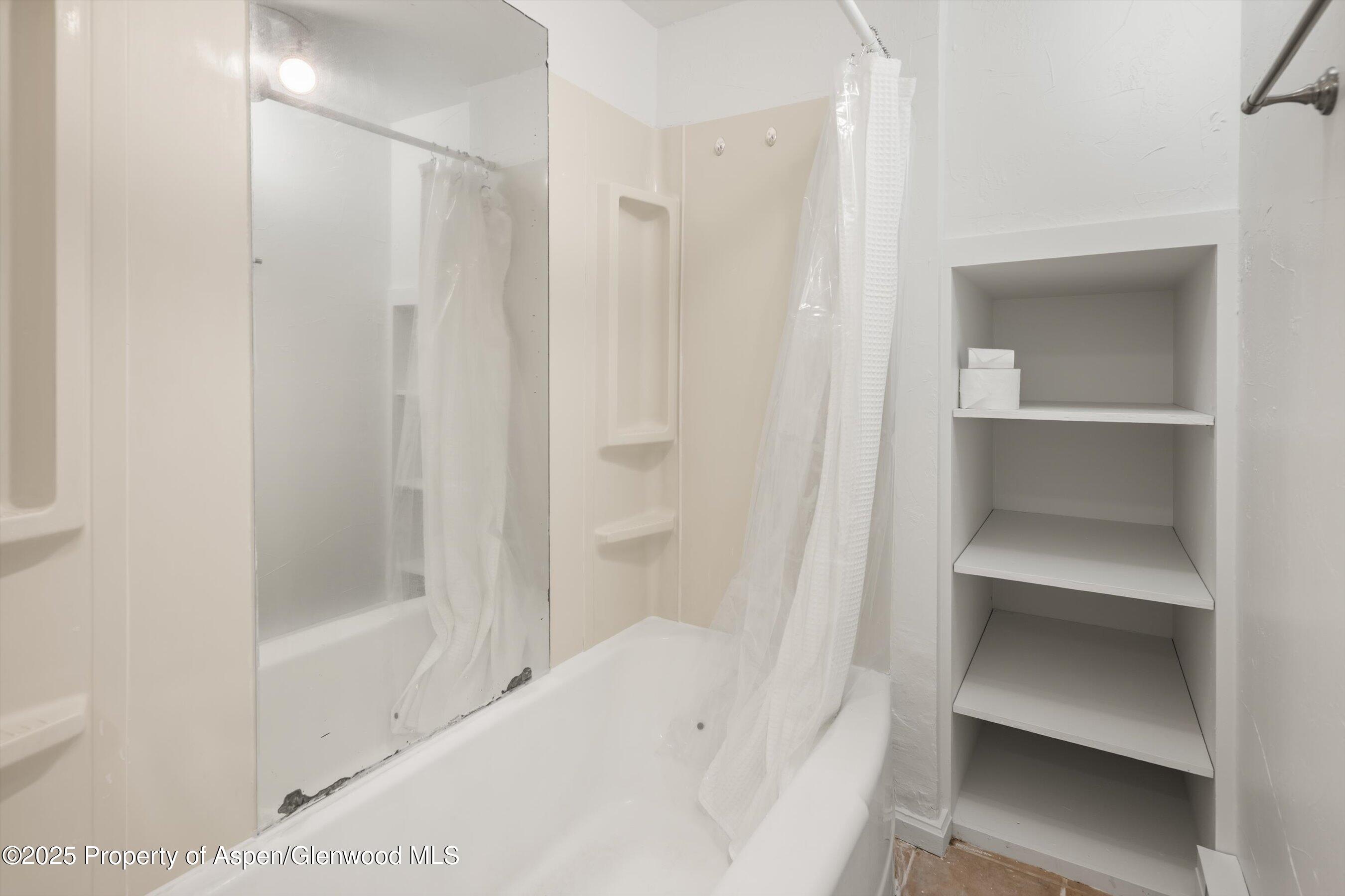 50 Twining Flats Road