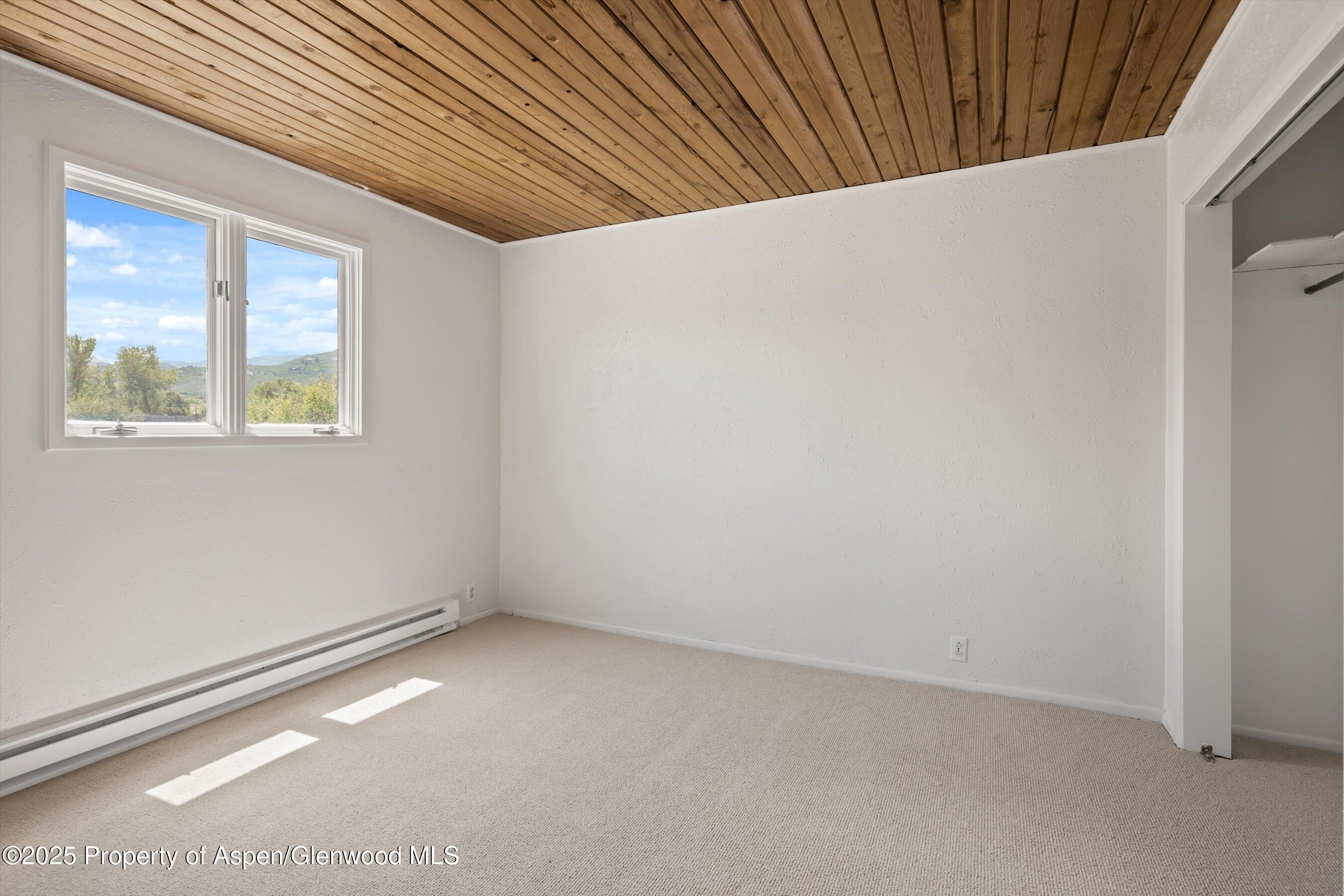 50 Twining Flats Road