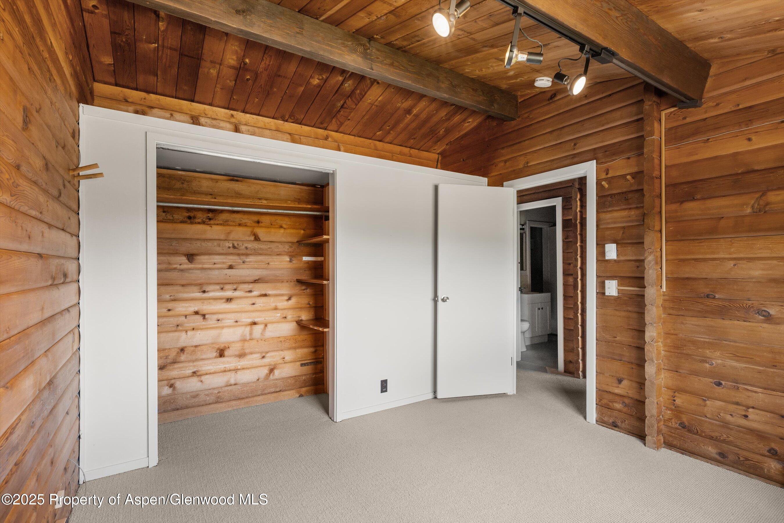 50 Twining Flats Road