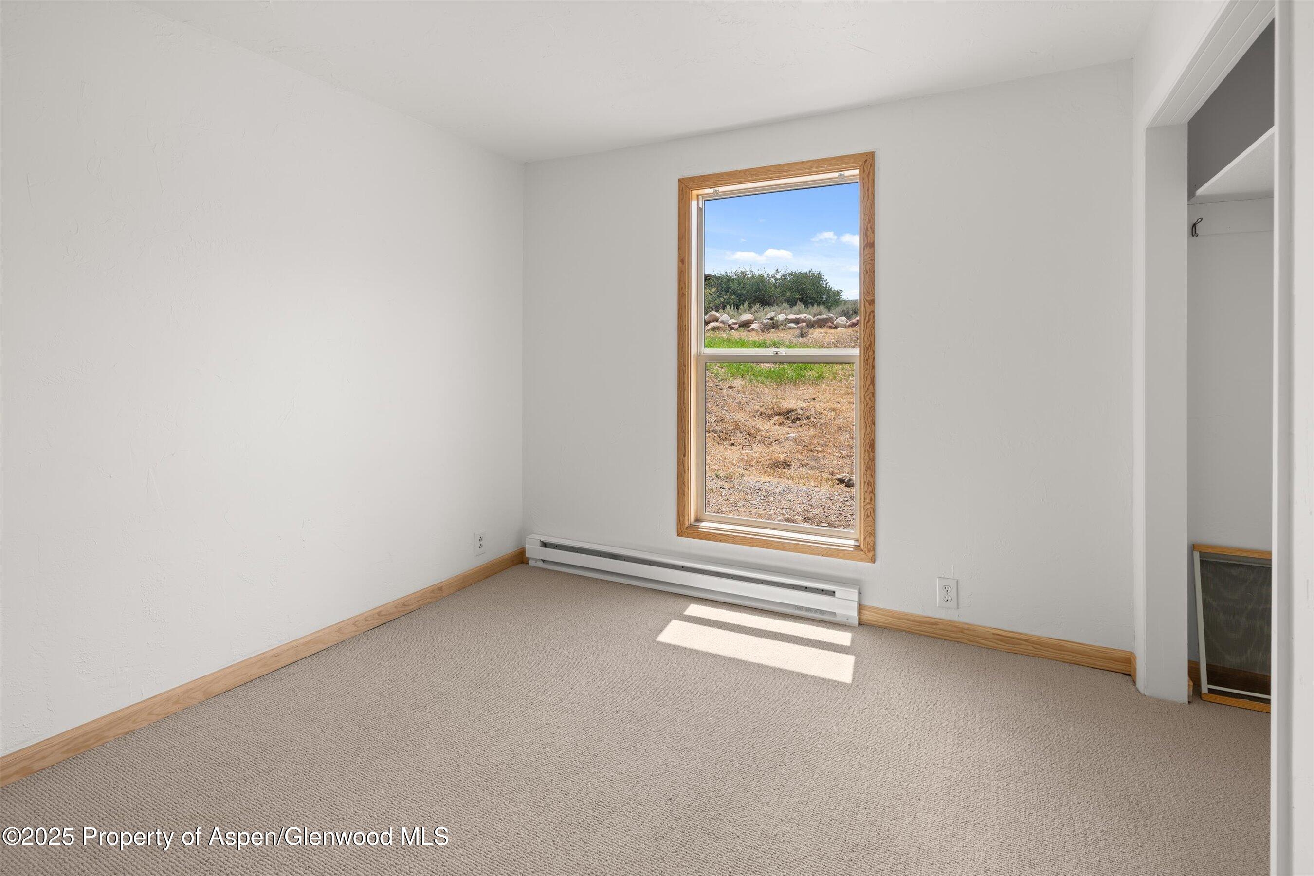 50 Twining Flats Road