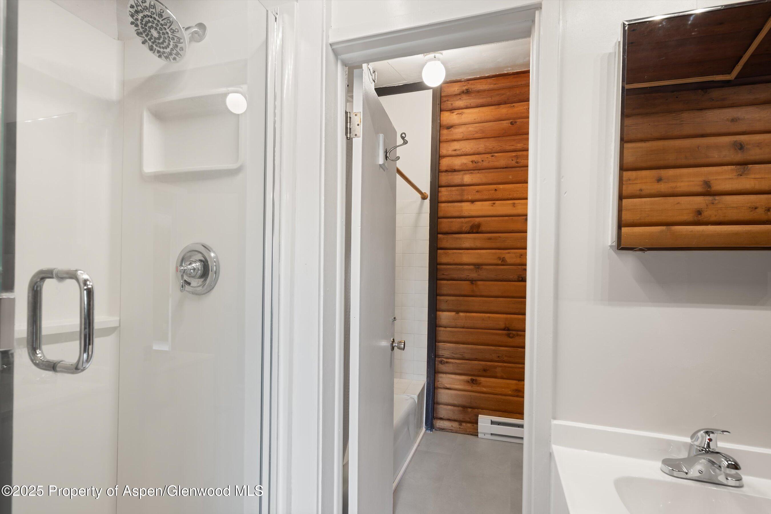 50 Twining Flats Road