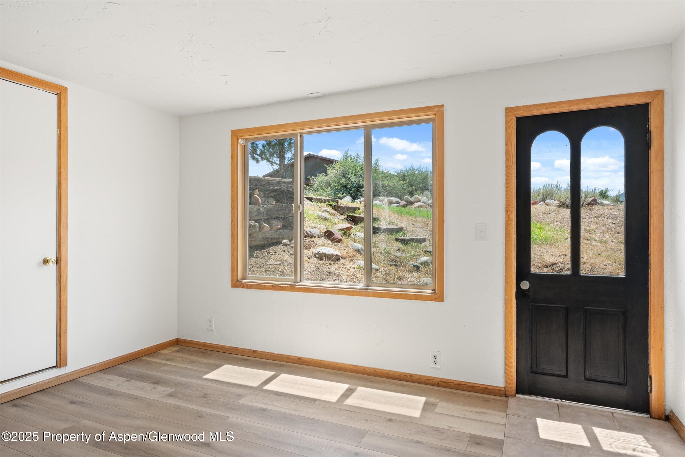 50 Twining Flats Road