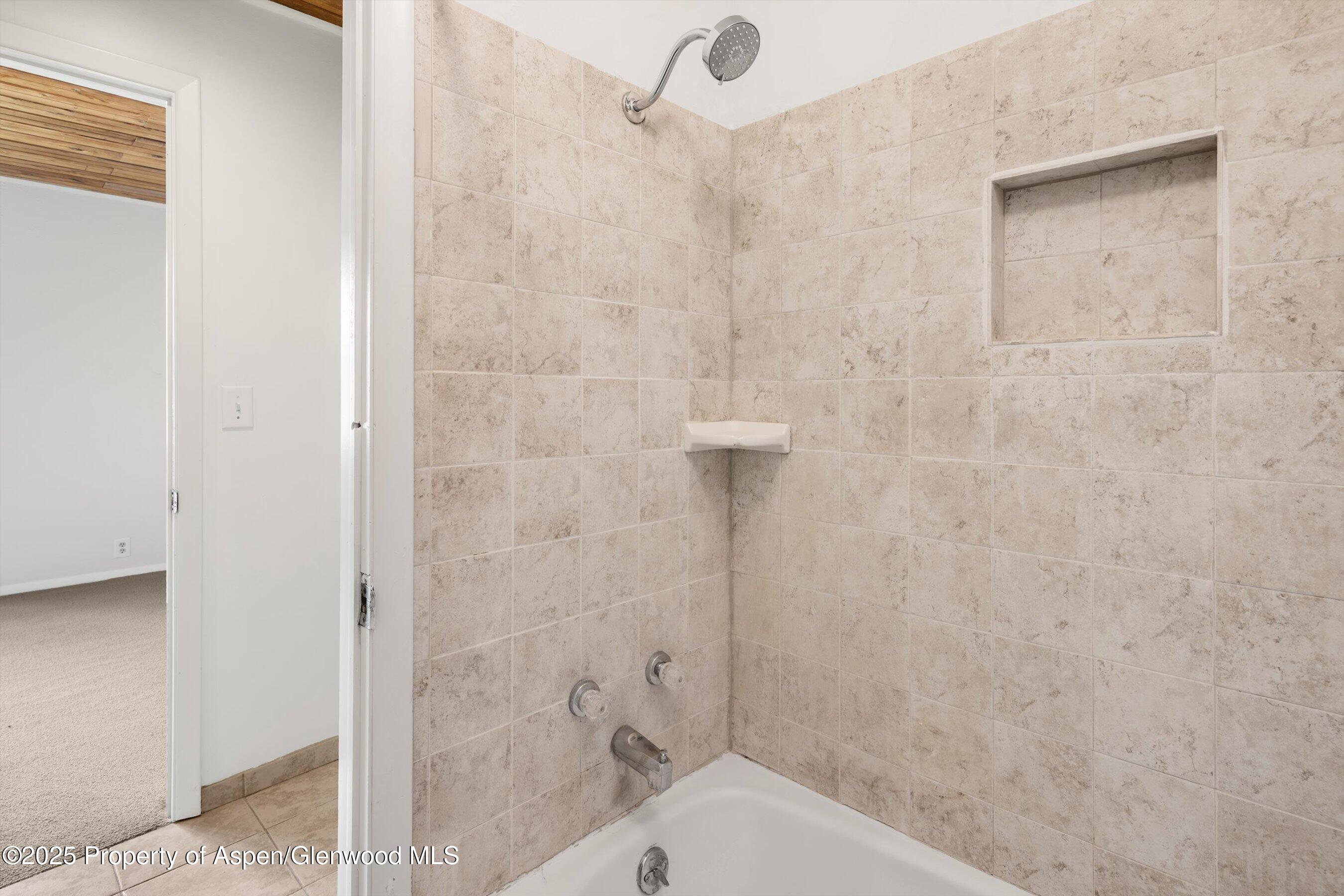 50 Twining Flats Road