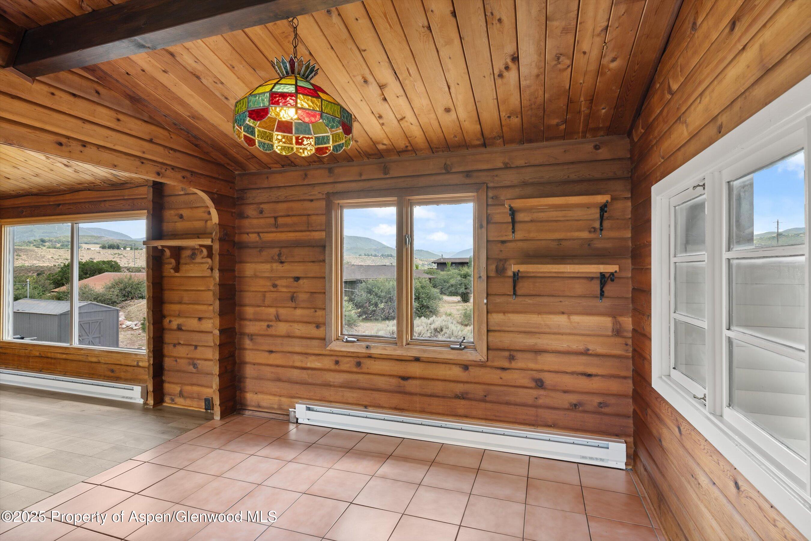 50 Twining Flats Road