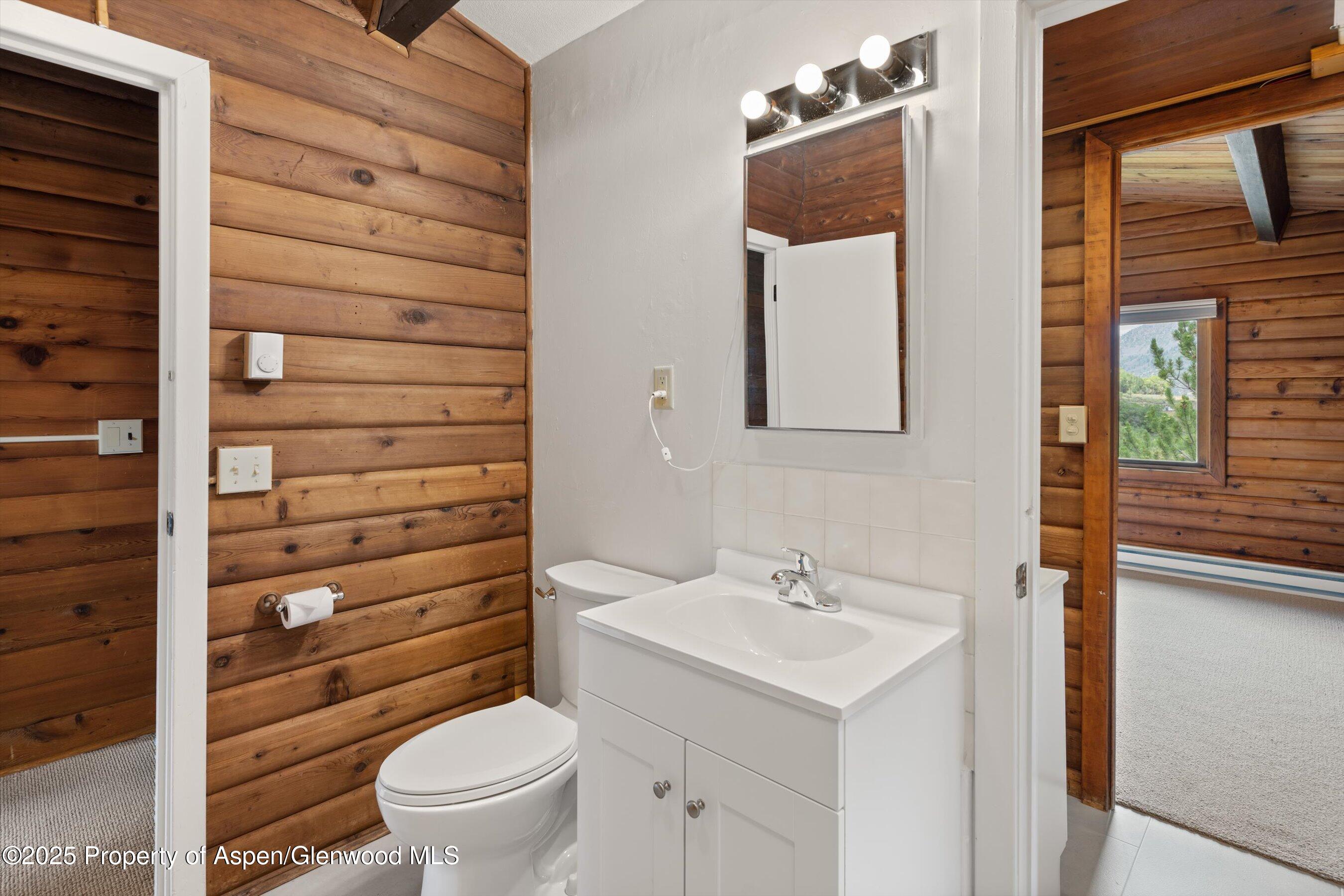 50 Twining Flats Road