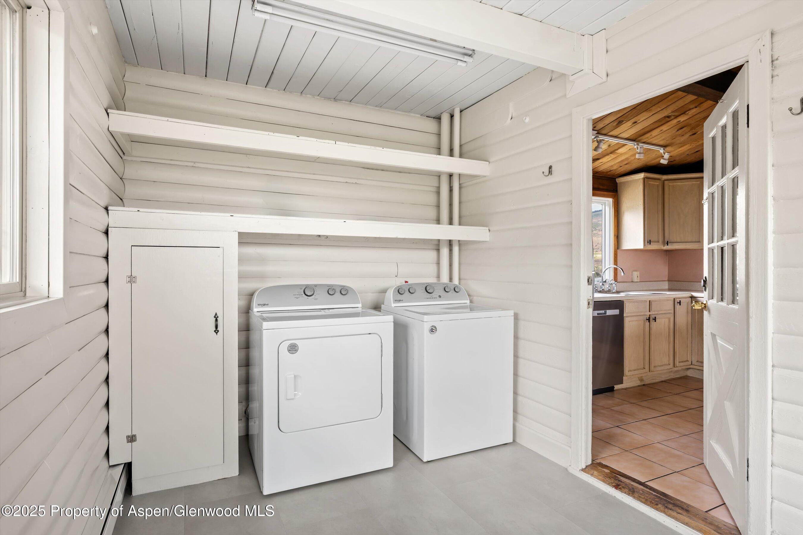 50 Twining Flats Road