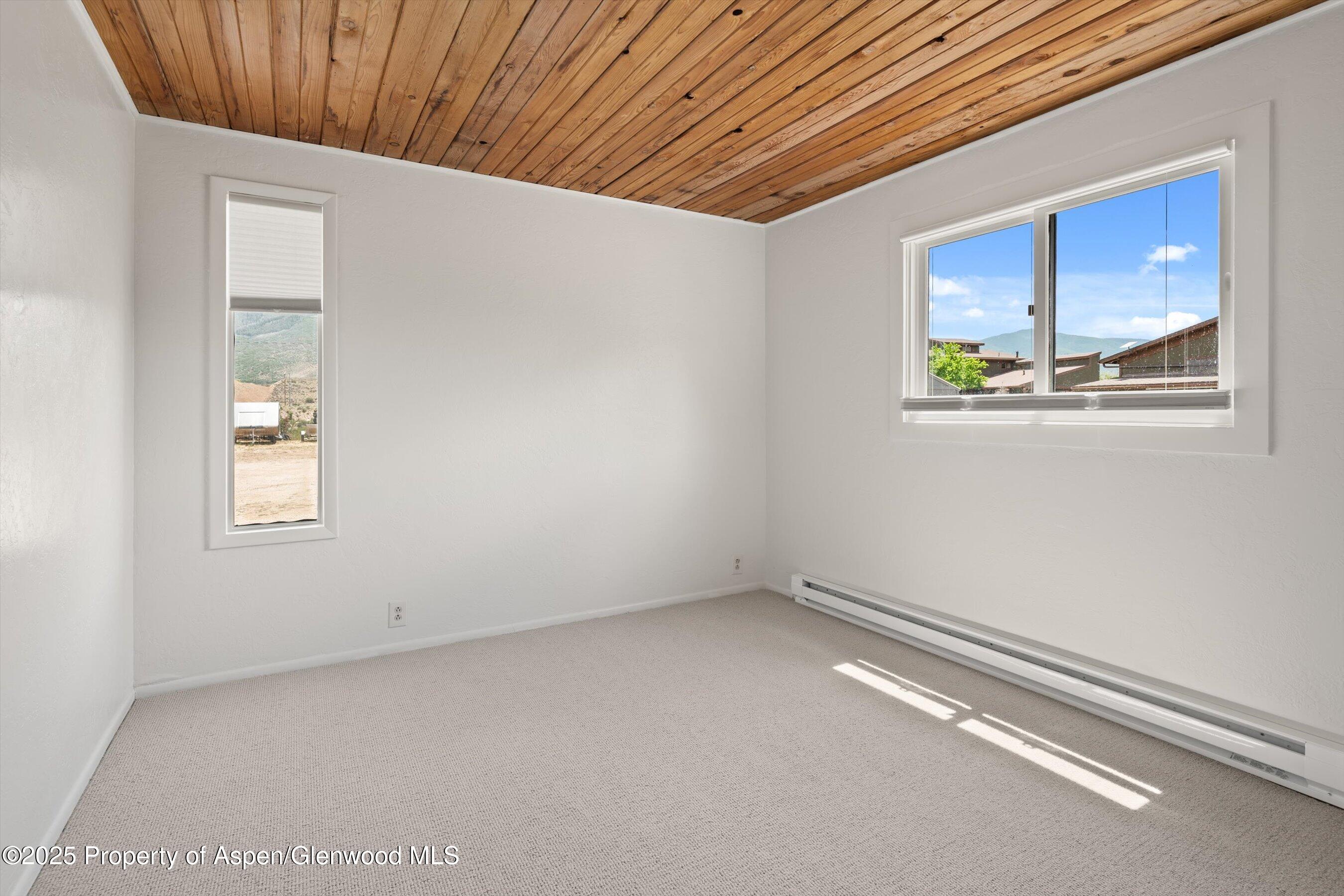 50 Twining Flats Road