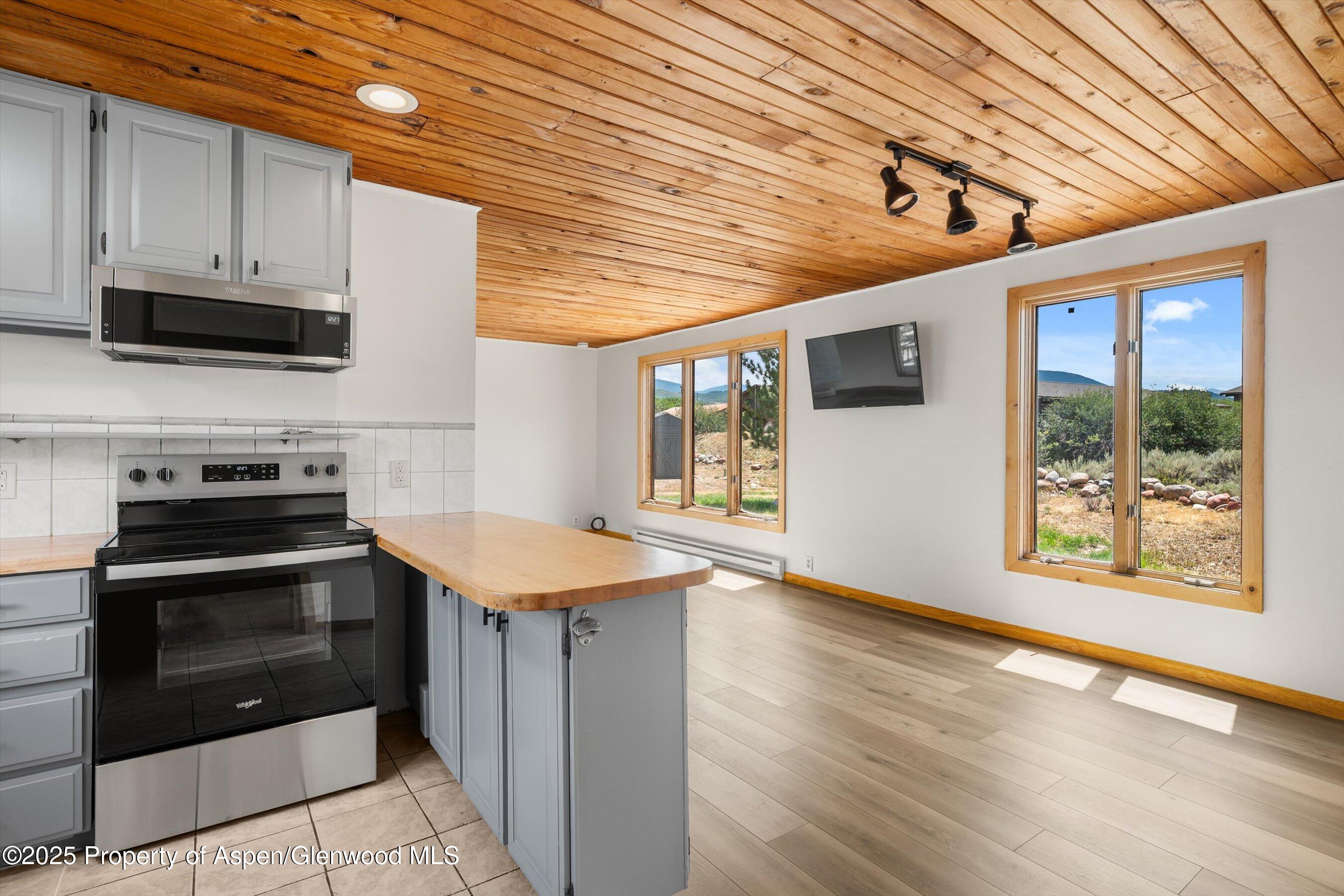 50 Twining Flats Road