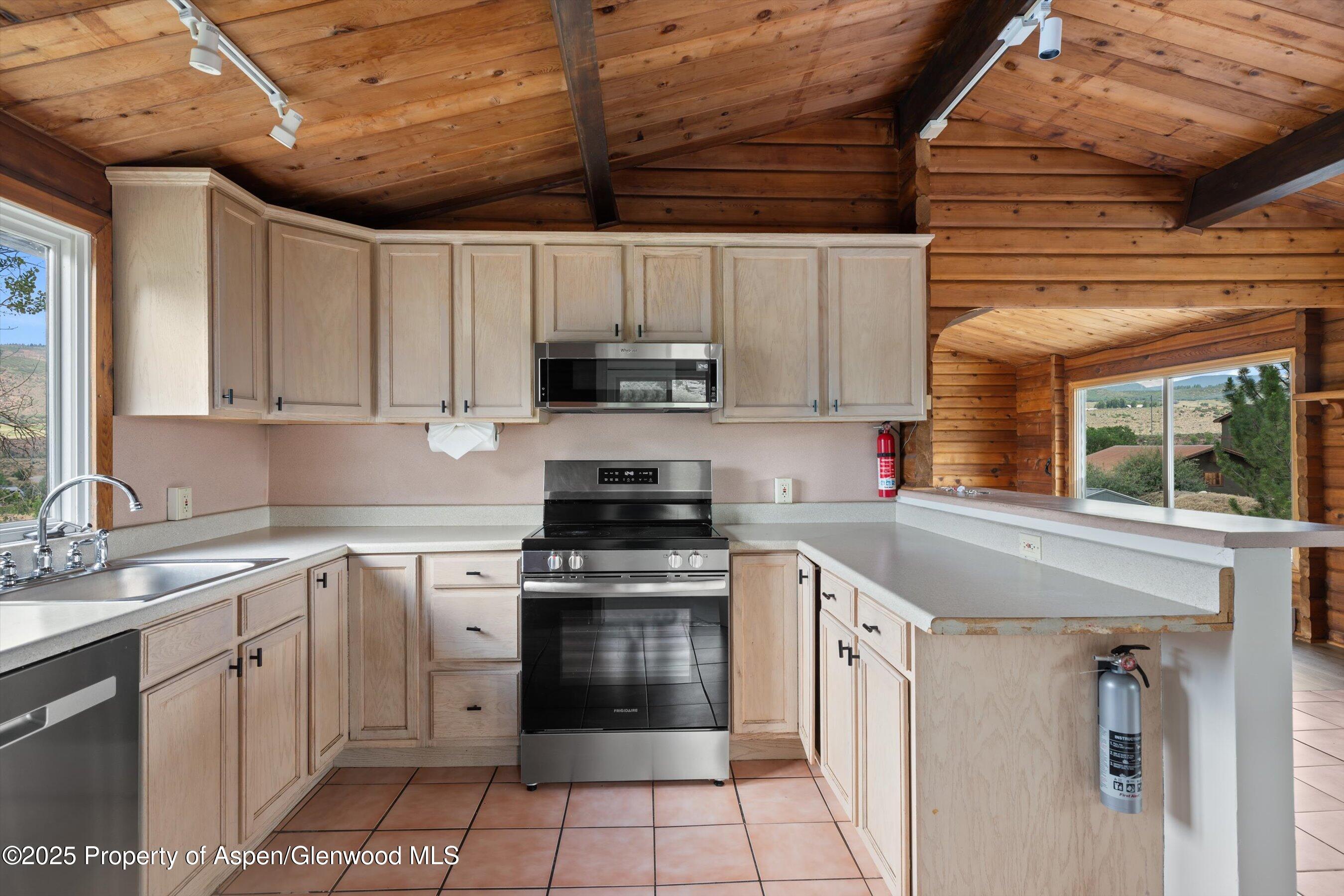 50 Twining Flats Road