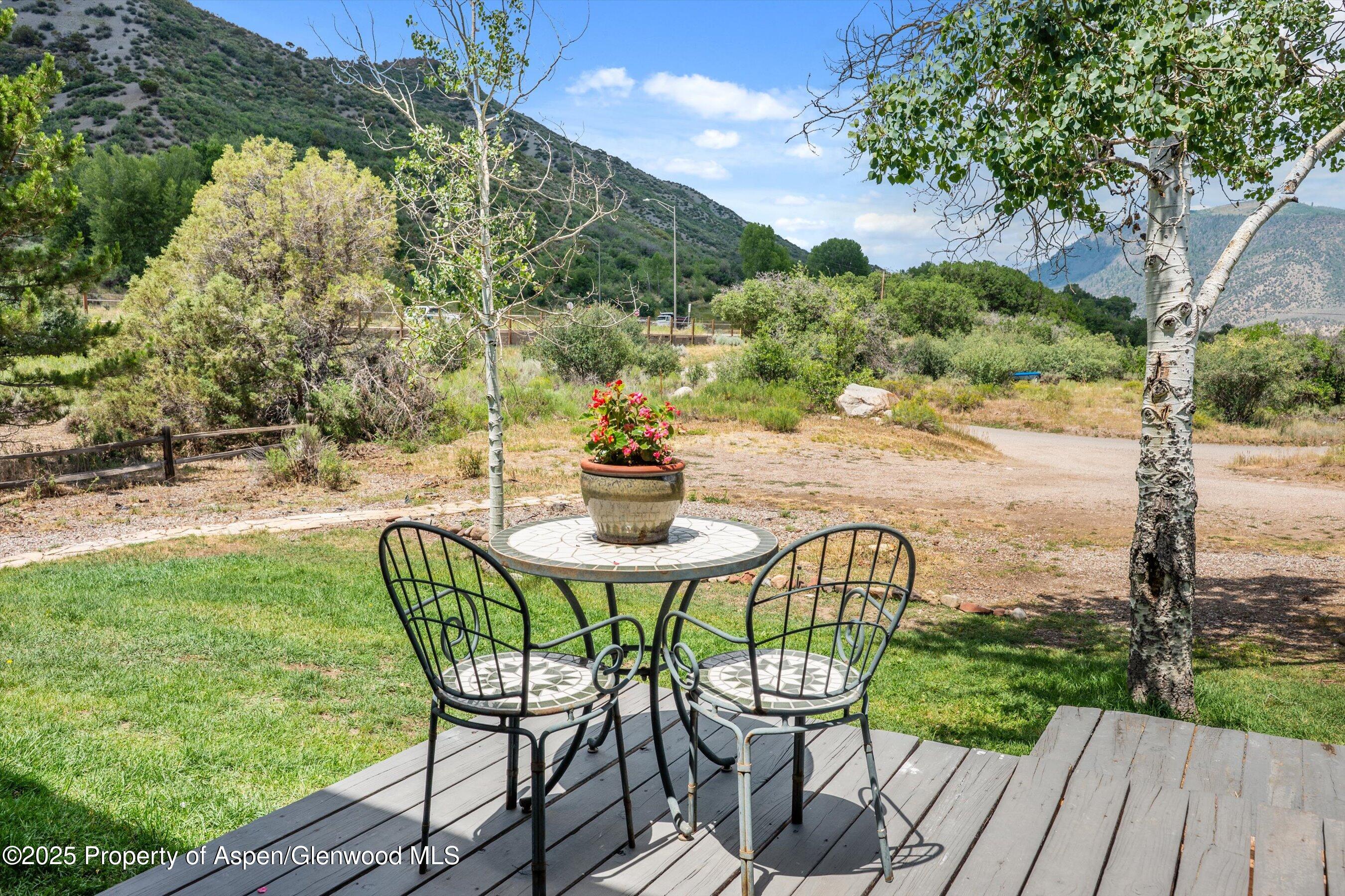 50 Twining Flats Road