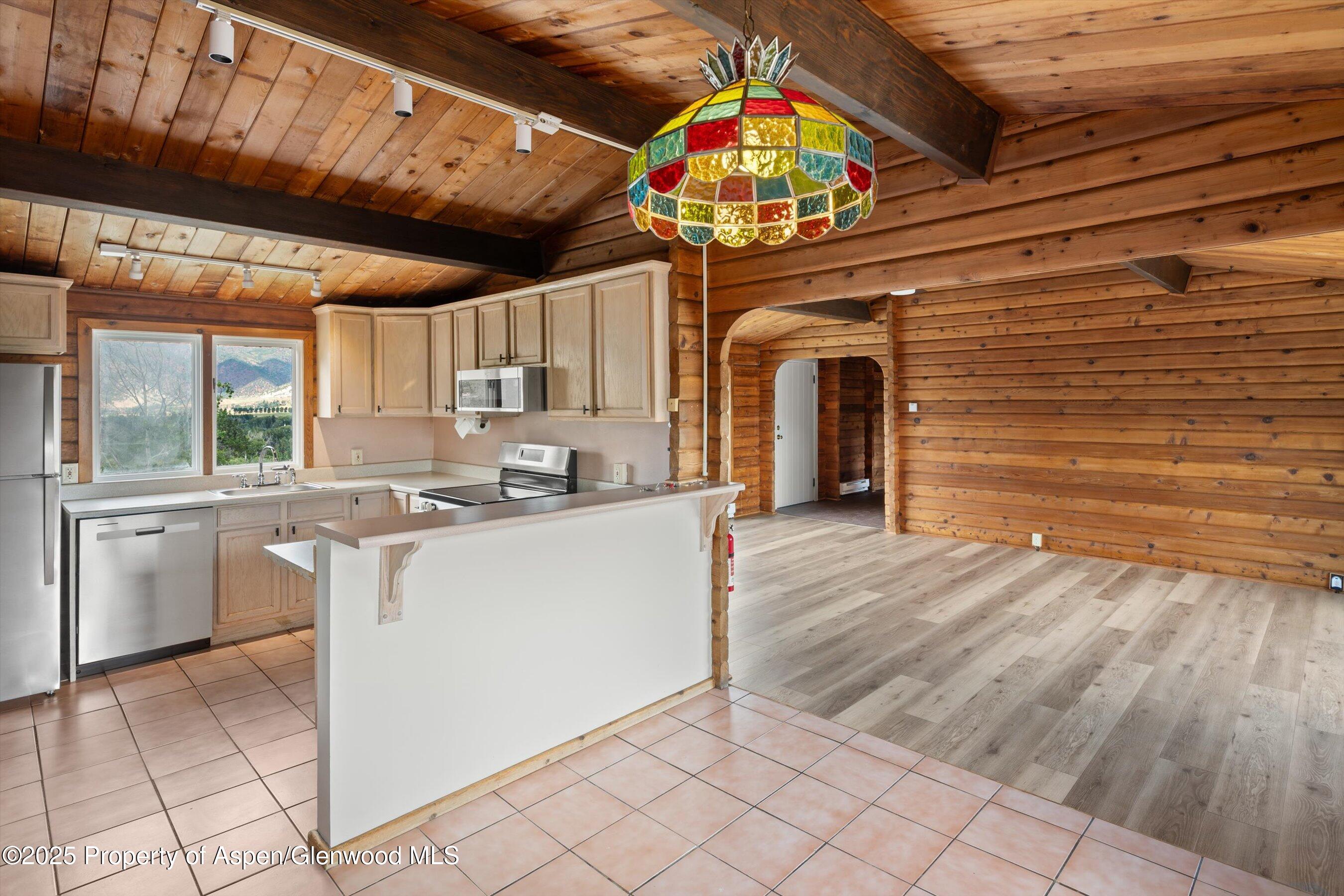 50 Twining Flats Road