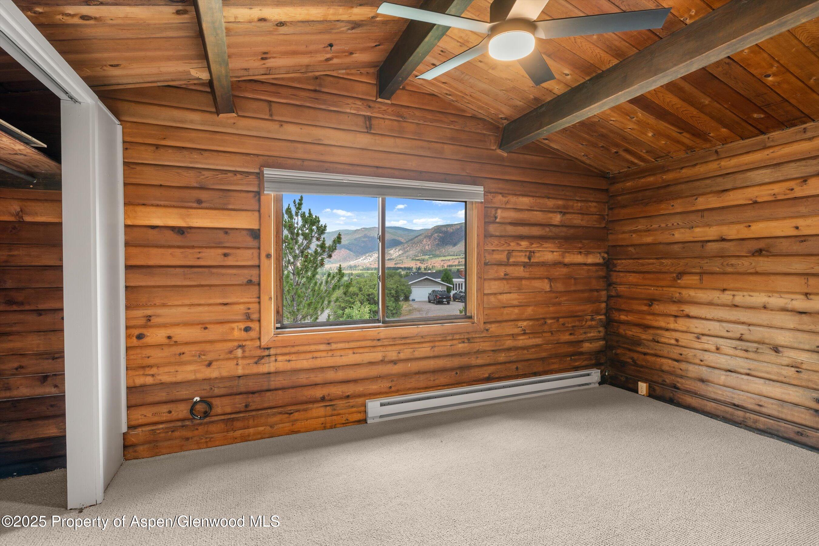 50 Twining Flats Road