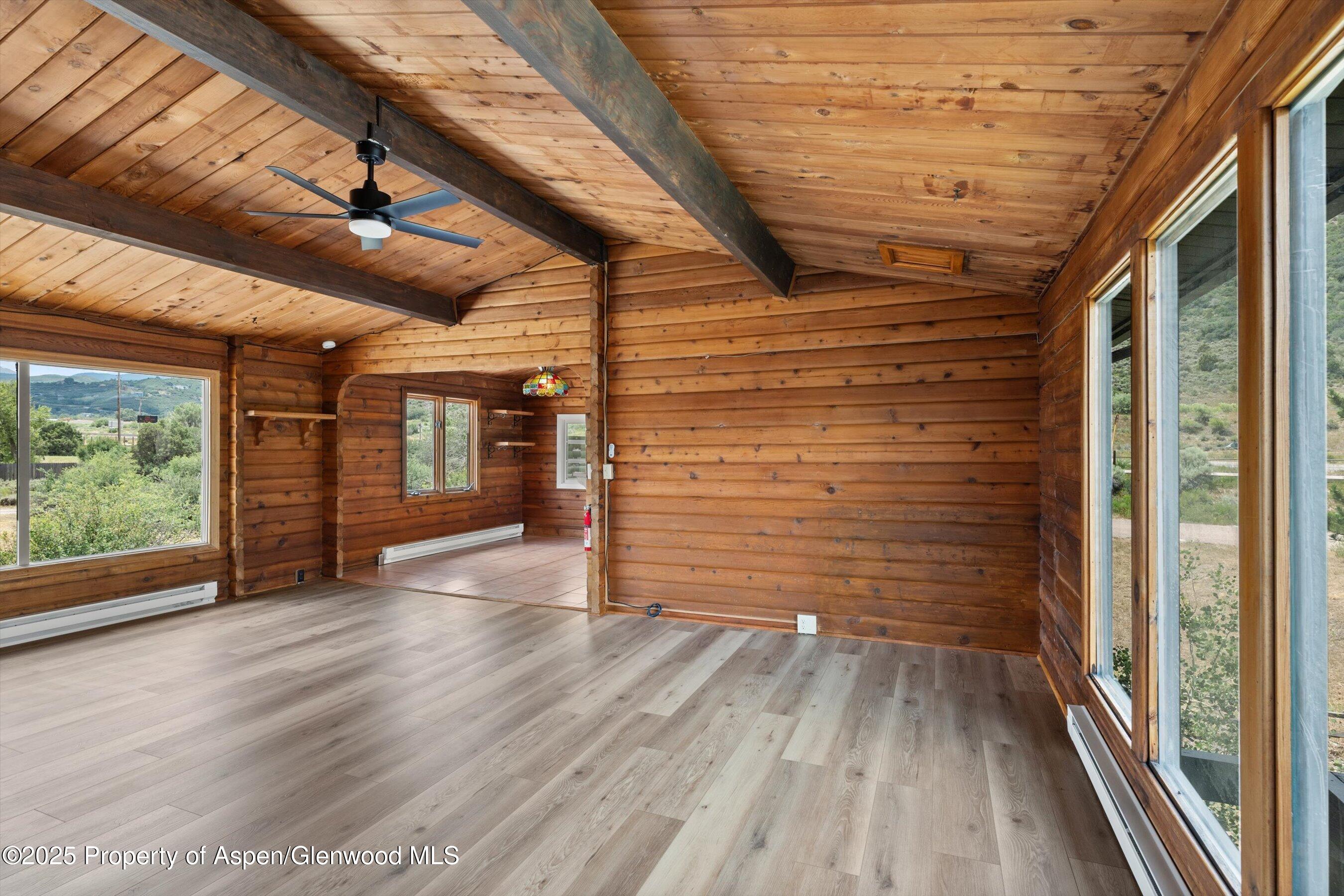 50 Twining Flats Road