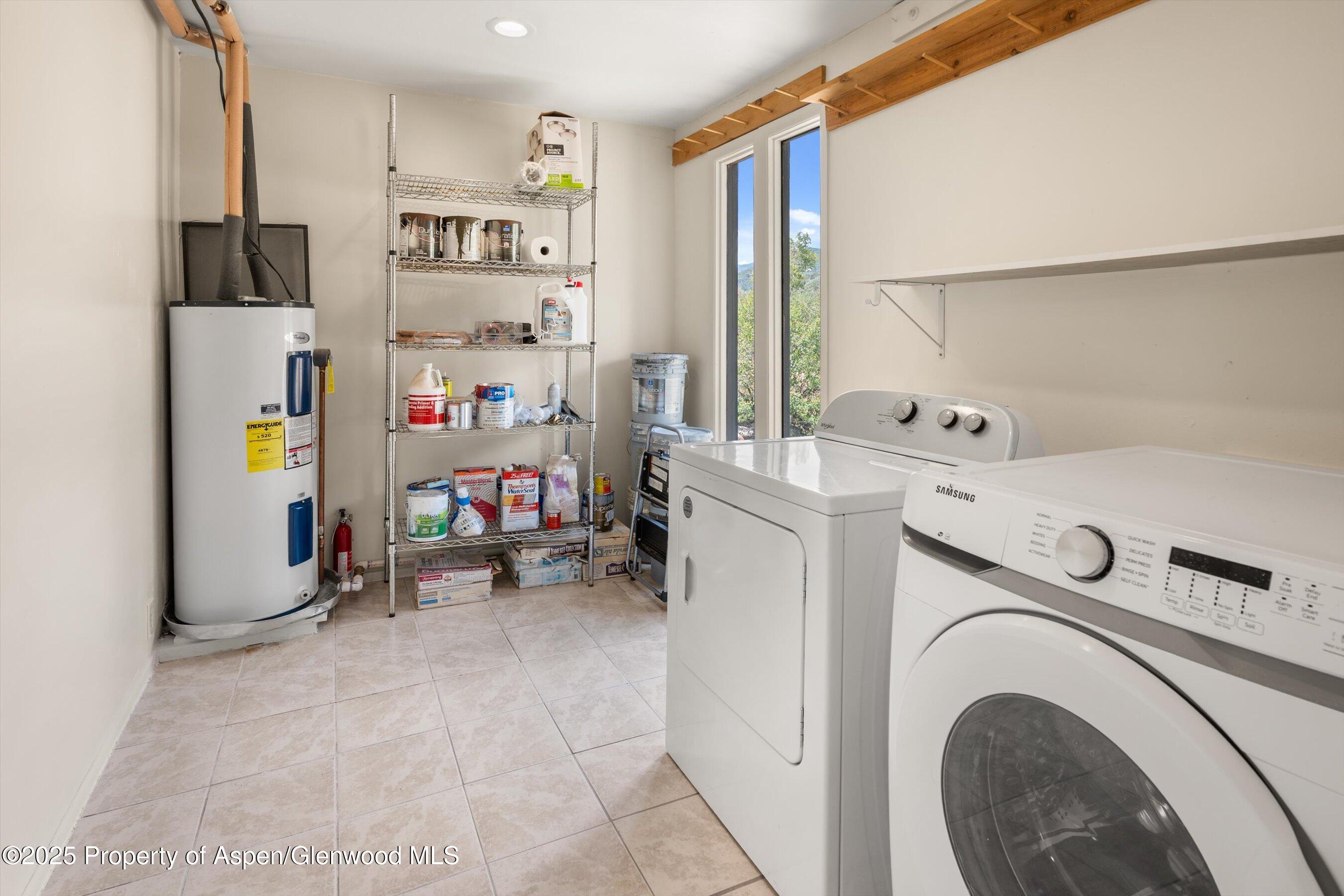 50 Twining Flats Road