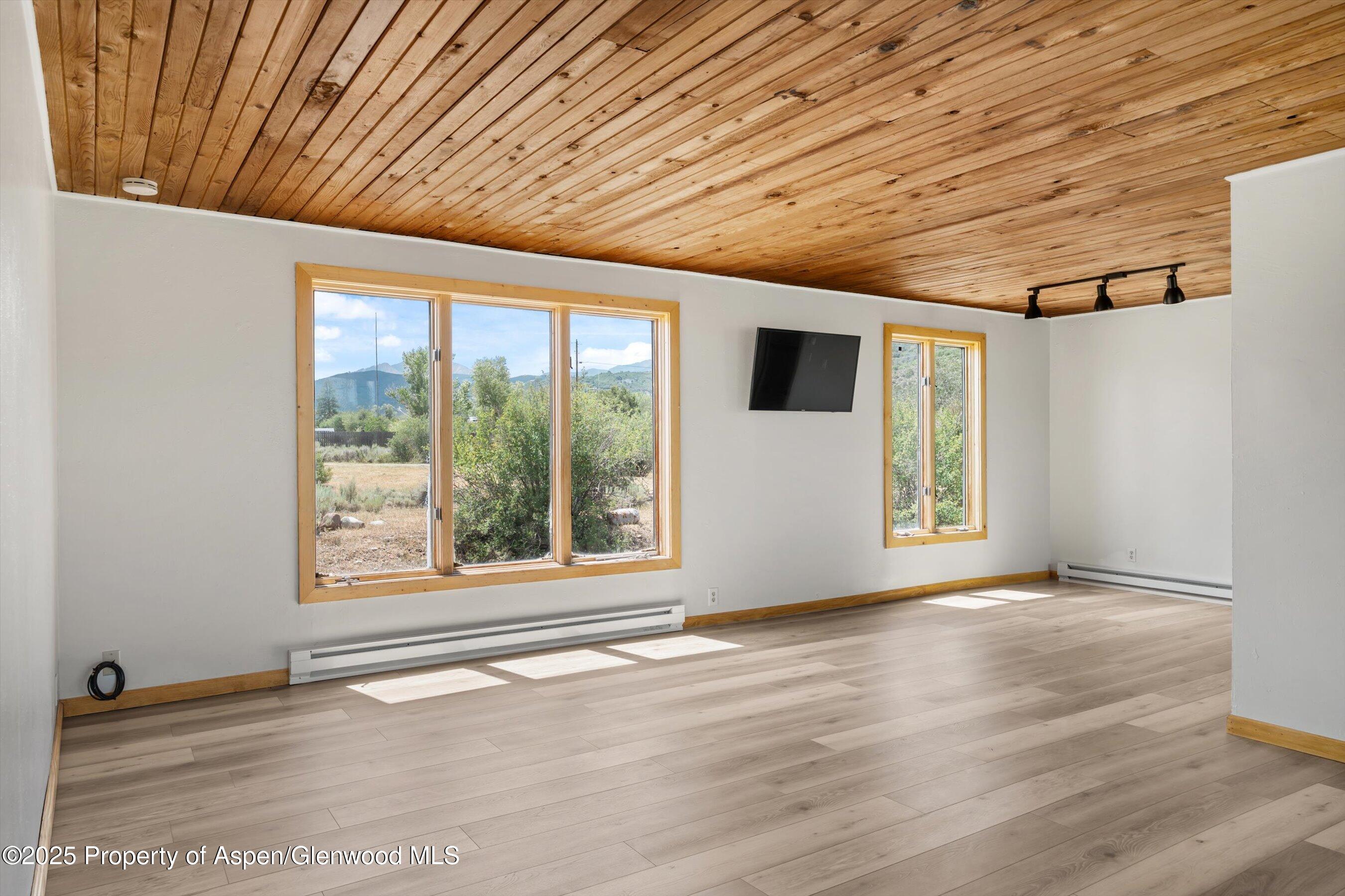 50 Twining Flats Road