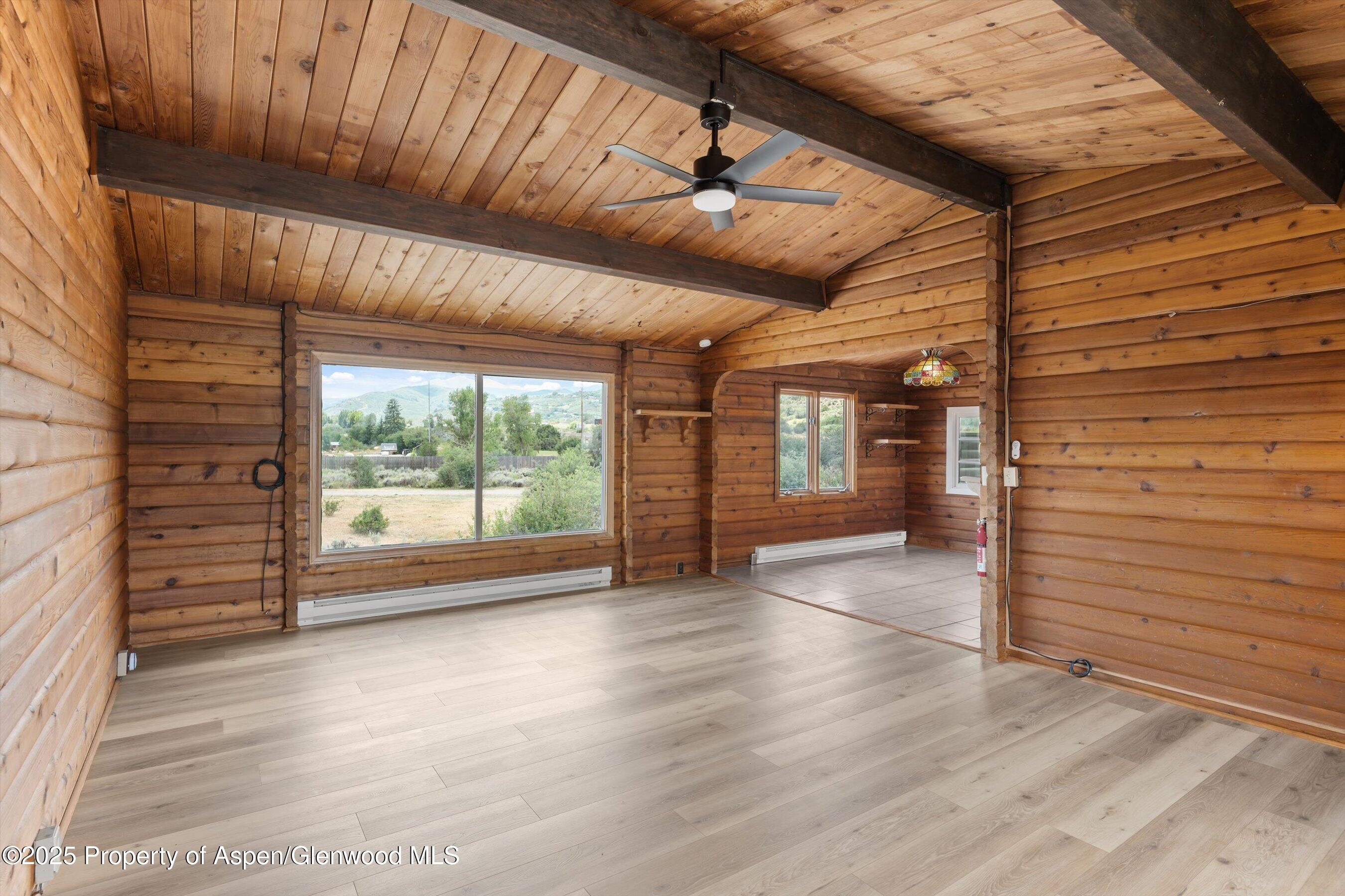 50 Twining Flats Road