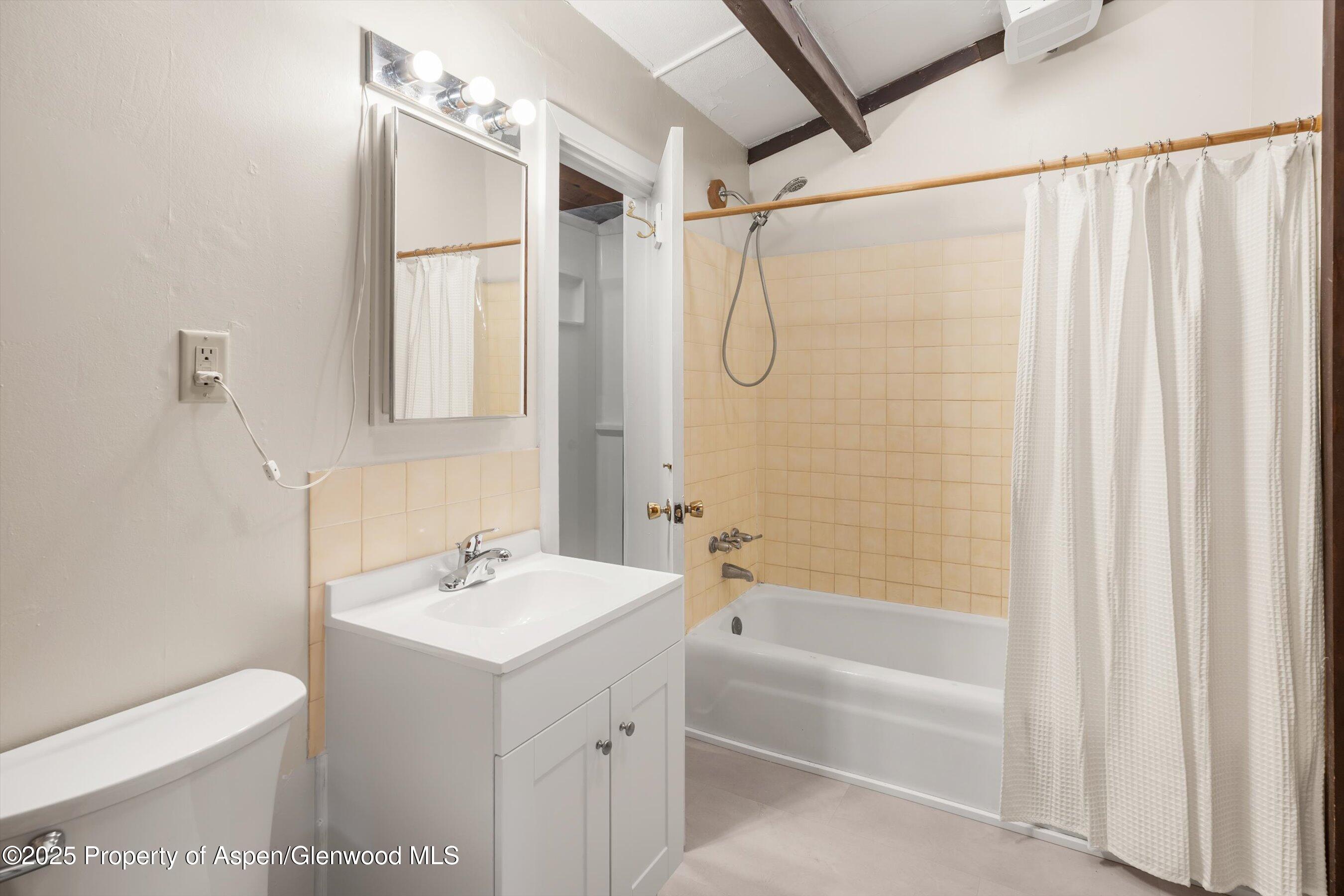 50 Twining Flats Road