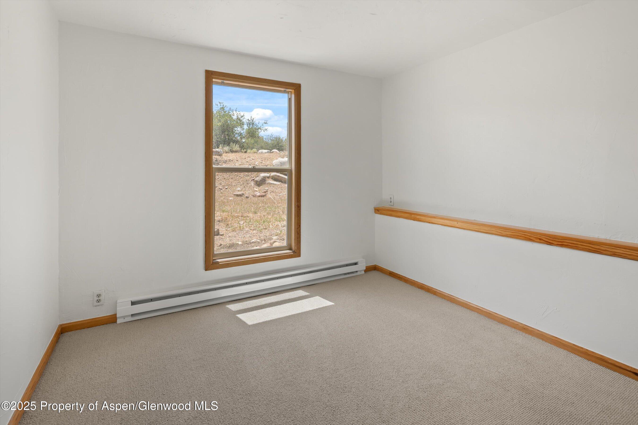 50 Twining Flats Road