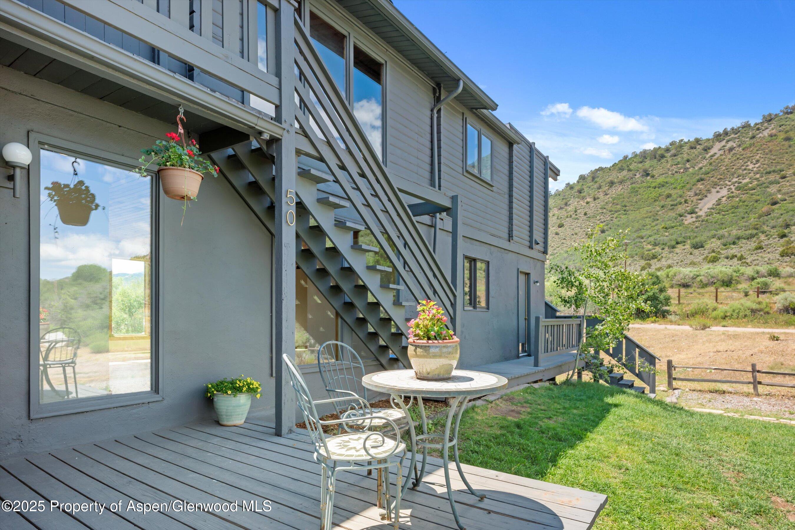 50 Twining Flats Road