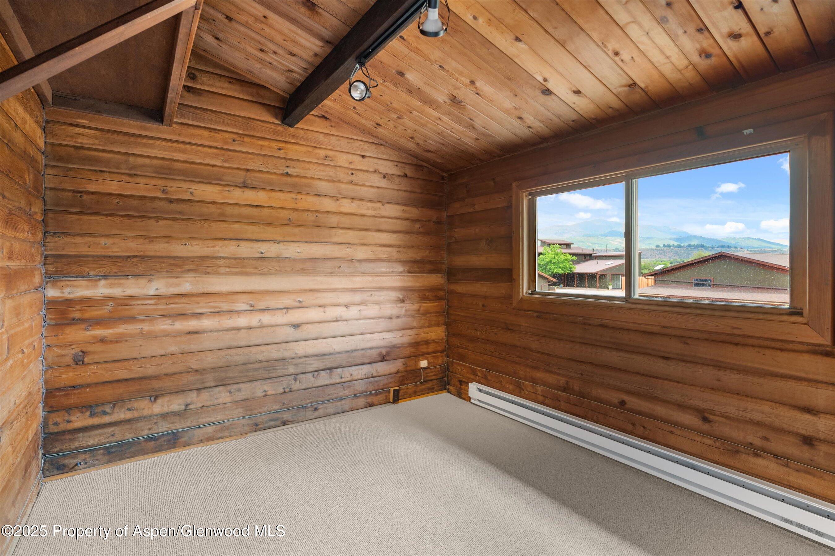 50 Twining Flats Road