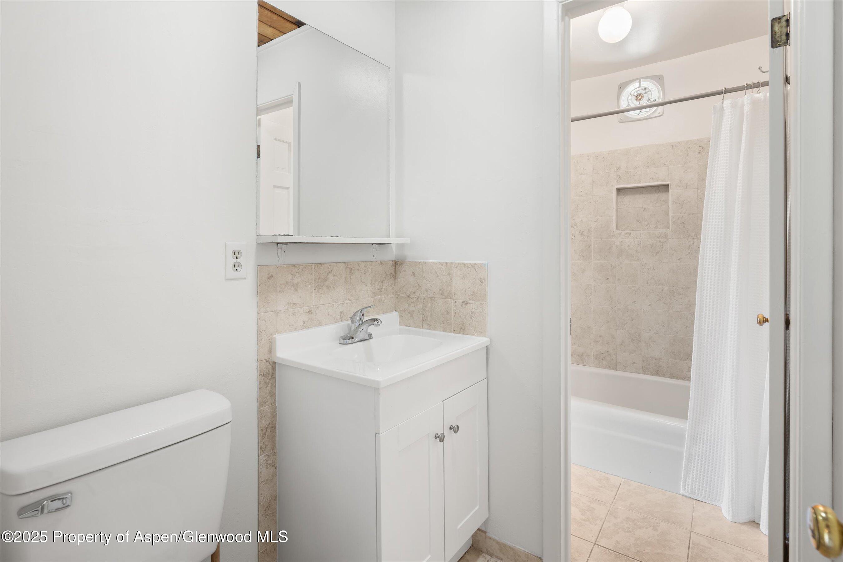 50 Twining Flats Road