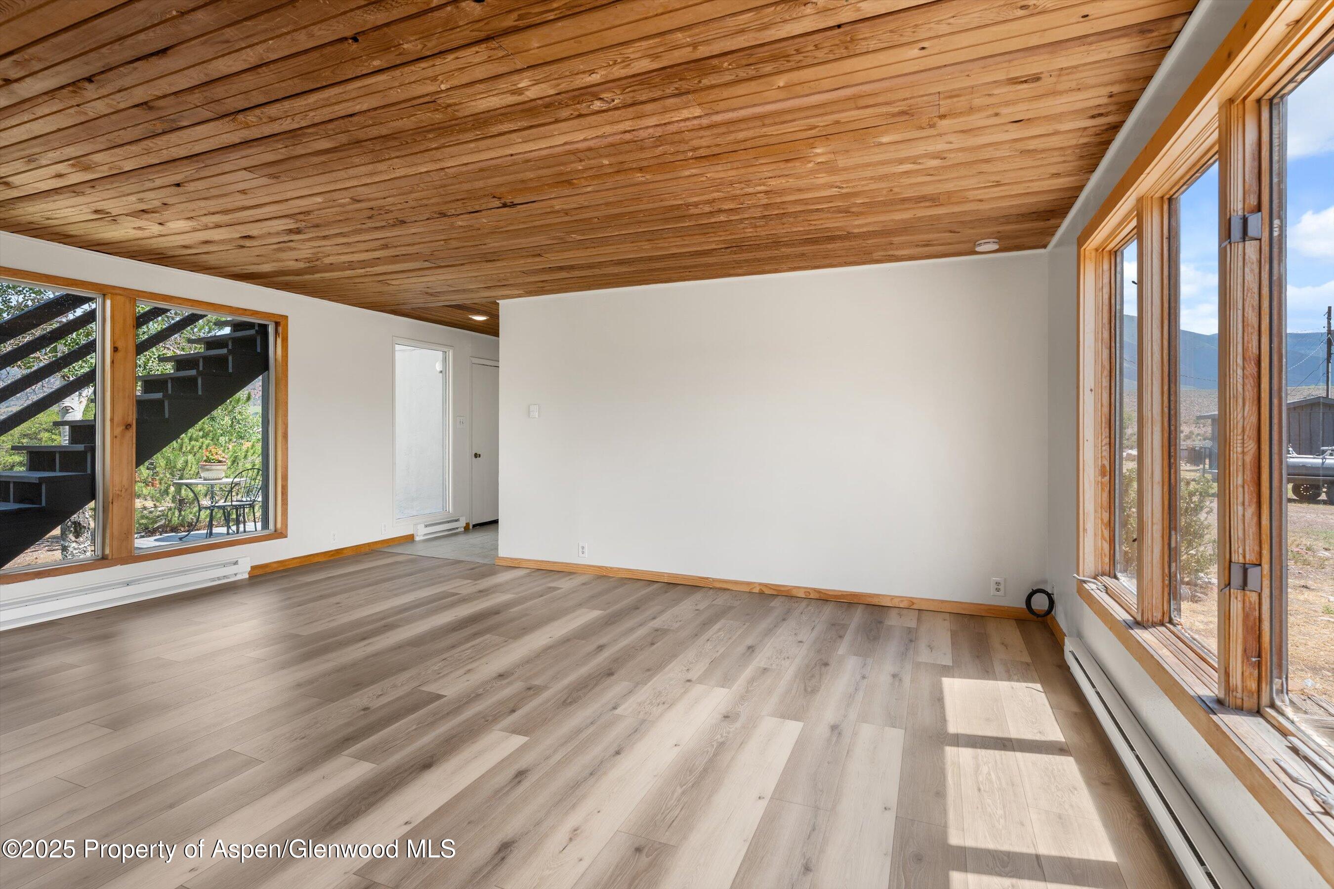 50 Twining Flats Road