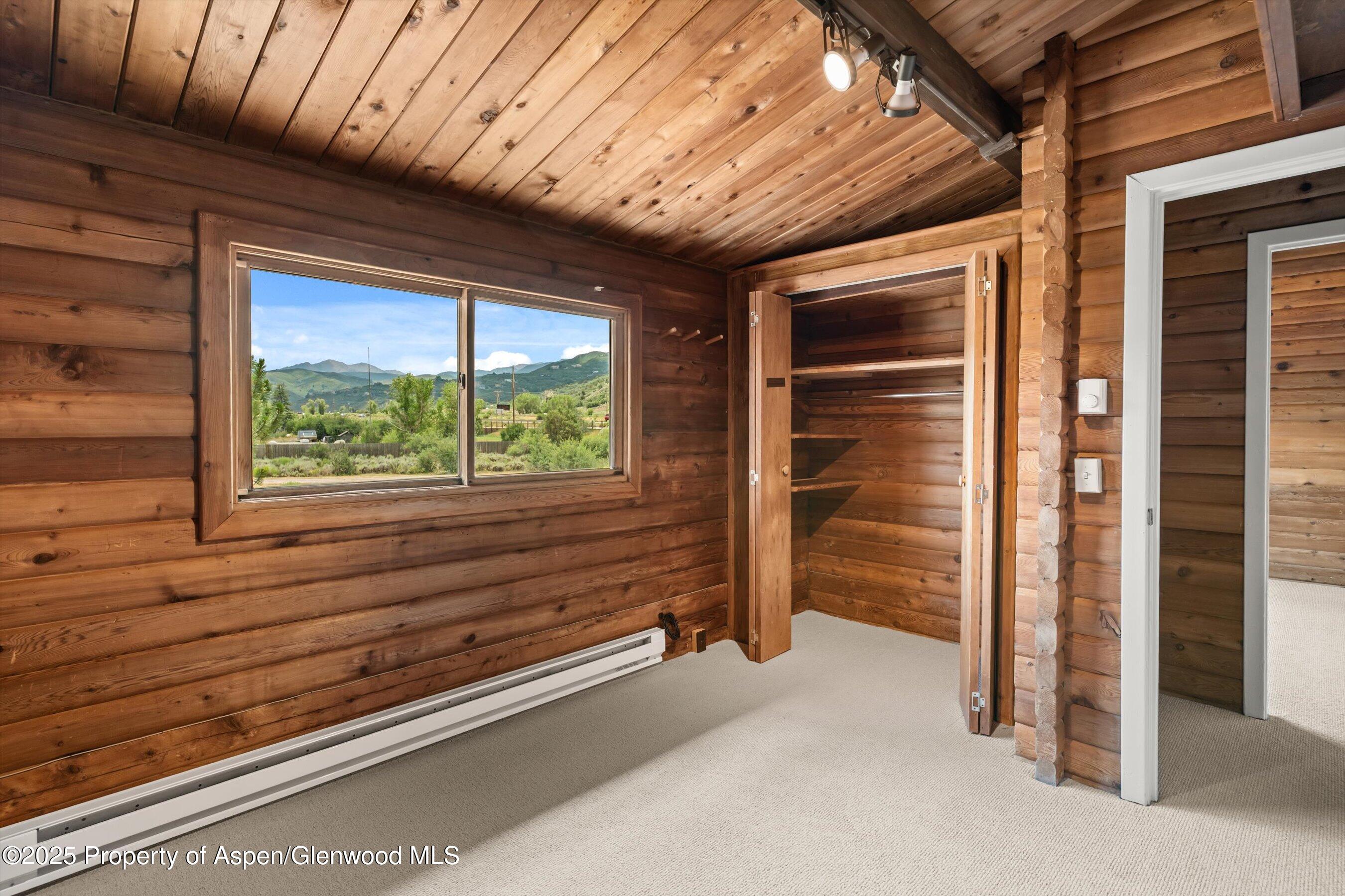 50 Twining Flats Road