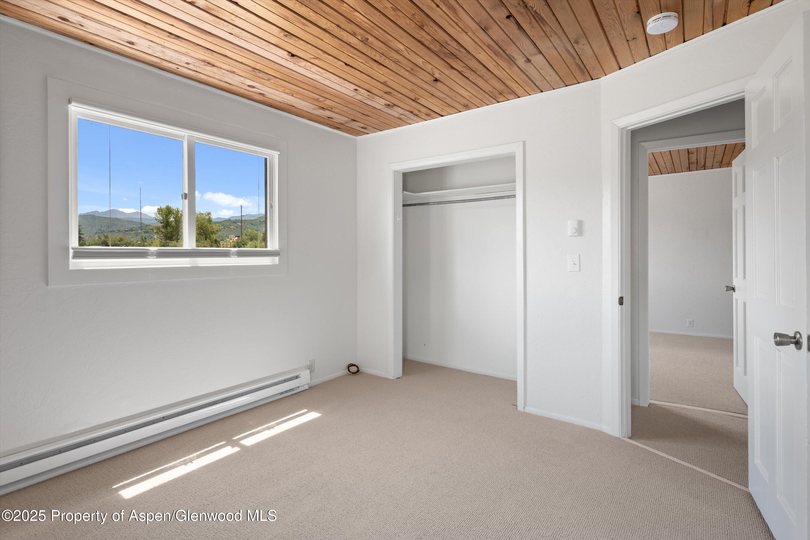 50 Twining Flats Road