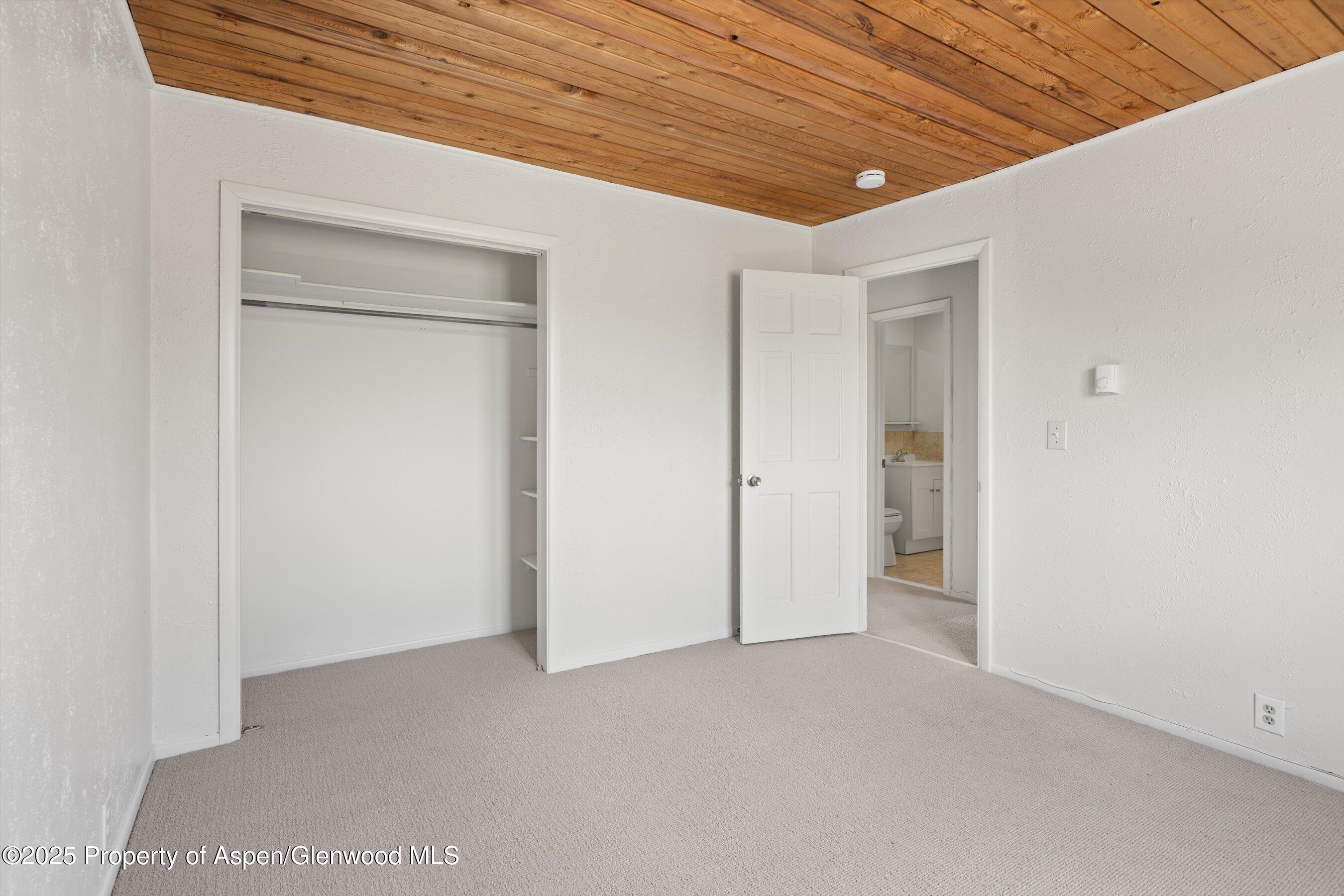 50 Twining Flats Road